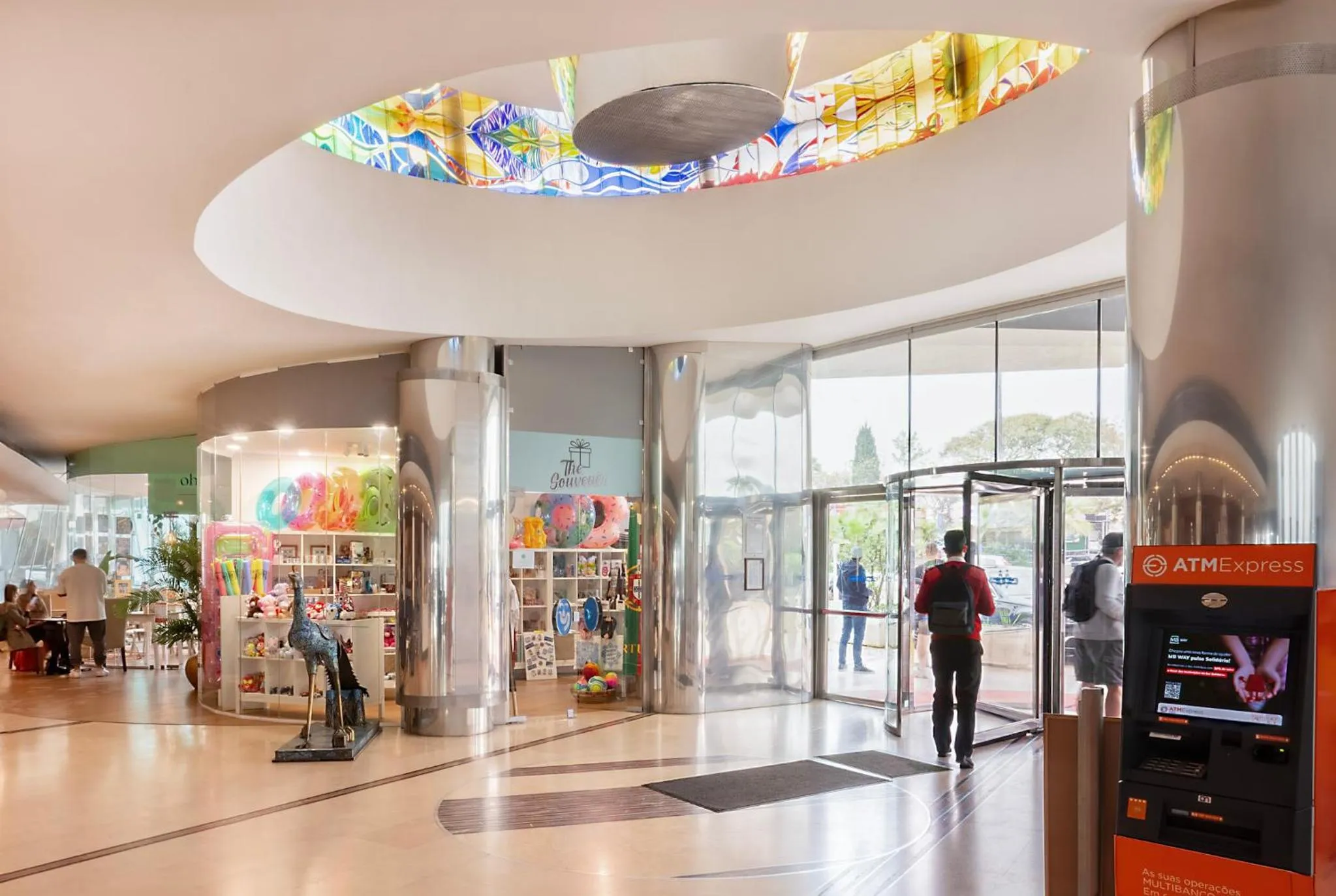 Hotel Apartamento Paraiso De Albufeira