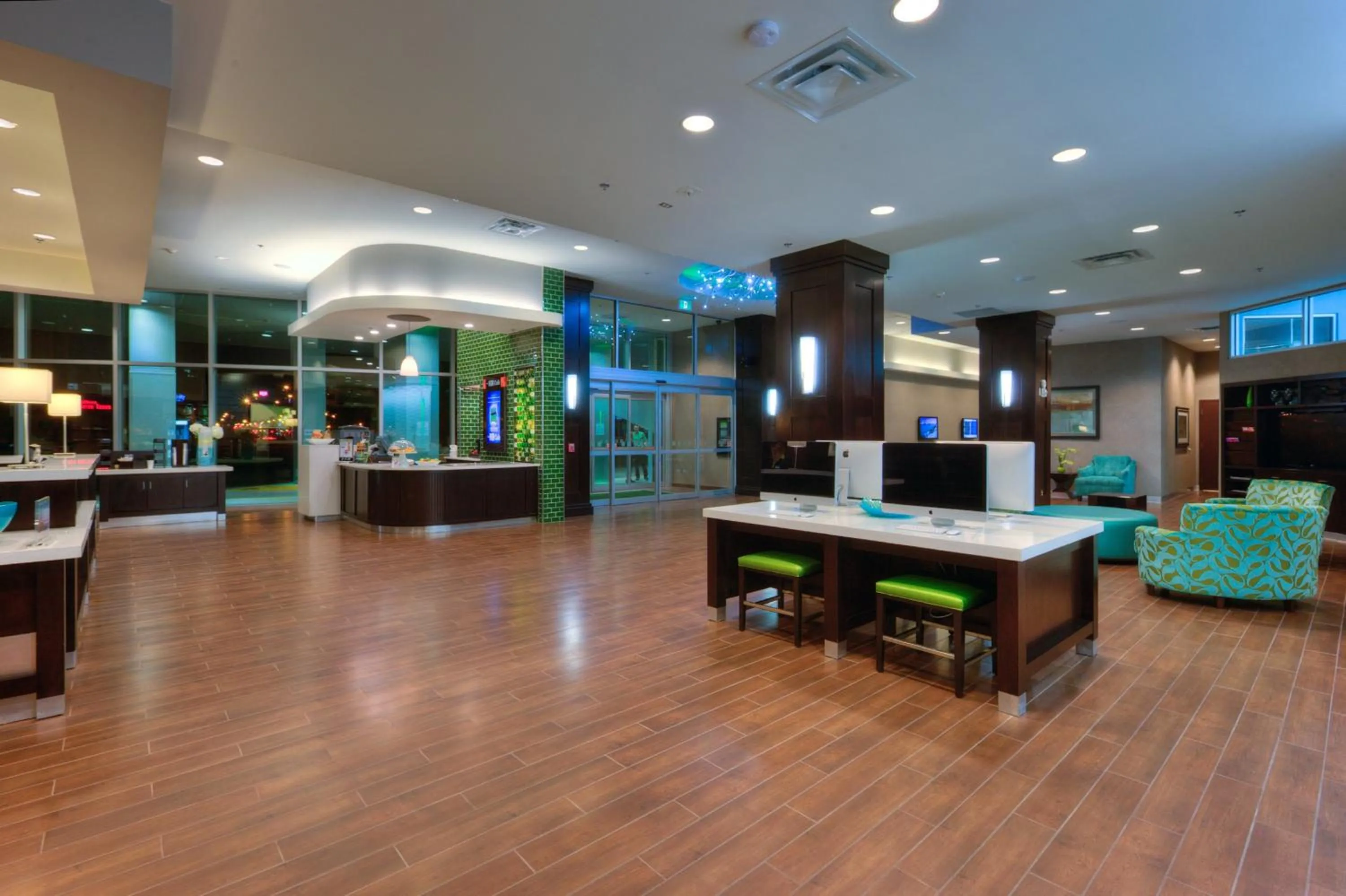 Other in Holiday Inn Saskatoon Downtown by IHG