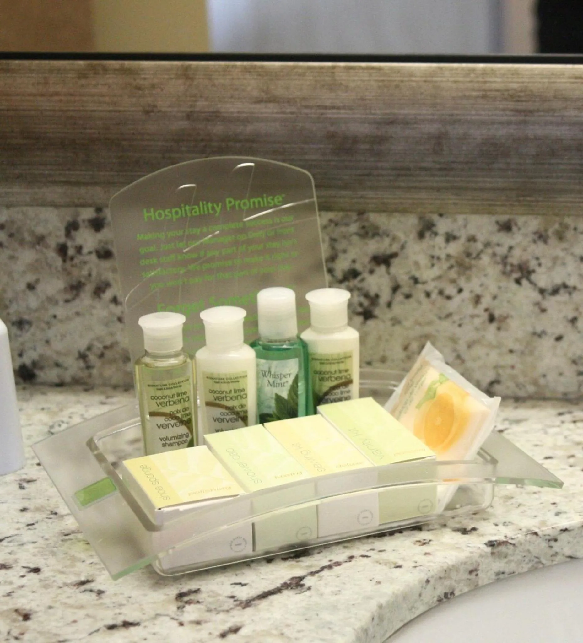 Bedroom in Holiday Inn Saskatoon Downtown by IHG