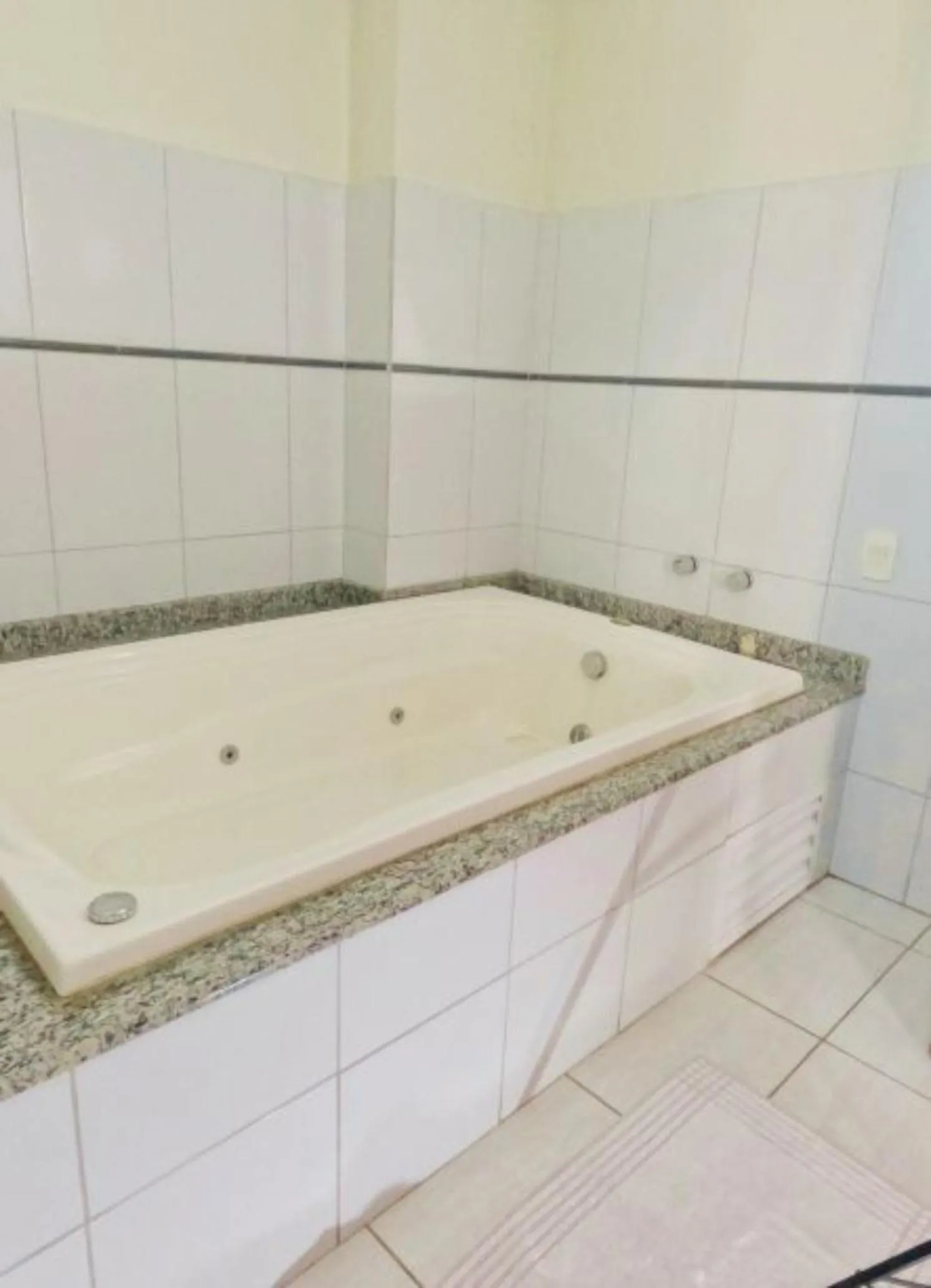 Hotel Ceolatto Palace - Aeroporto