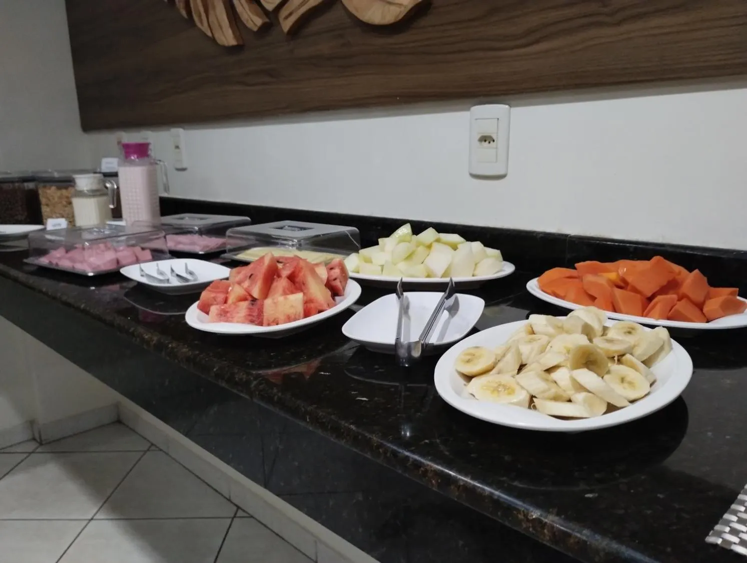 Hotel Ceolatto Palace - Aeroporto