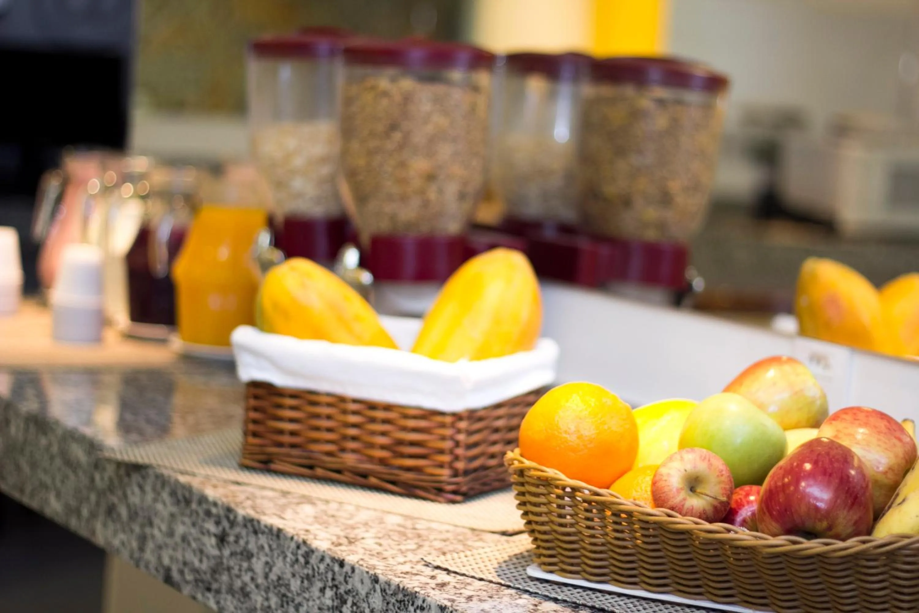 Other in Minuano Hotel Express próx Orla Lago Guaíba, Mercado Público, 300 m Rodoviária