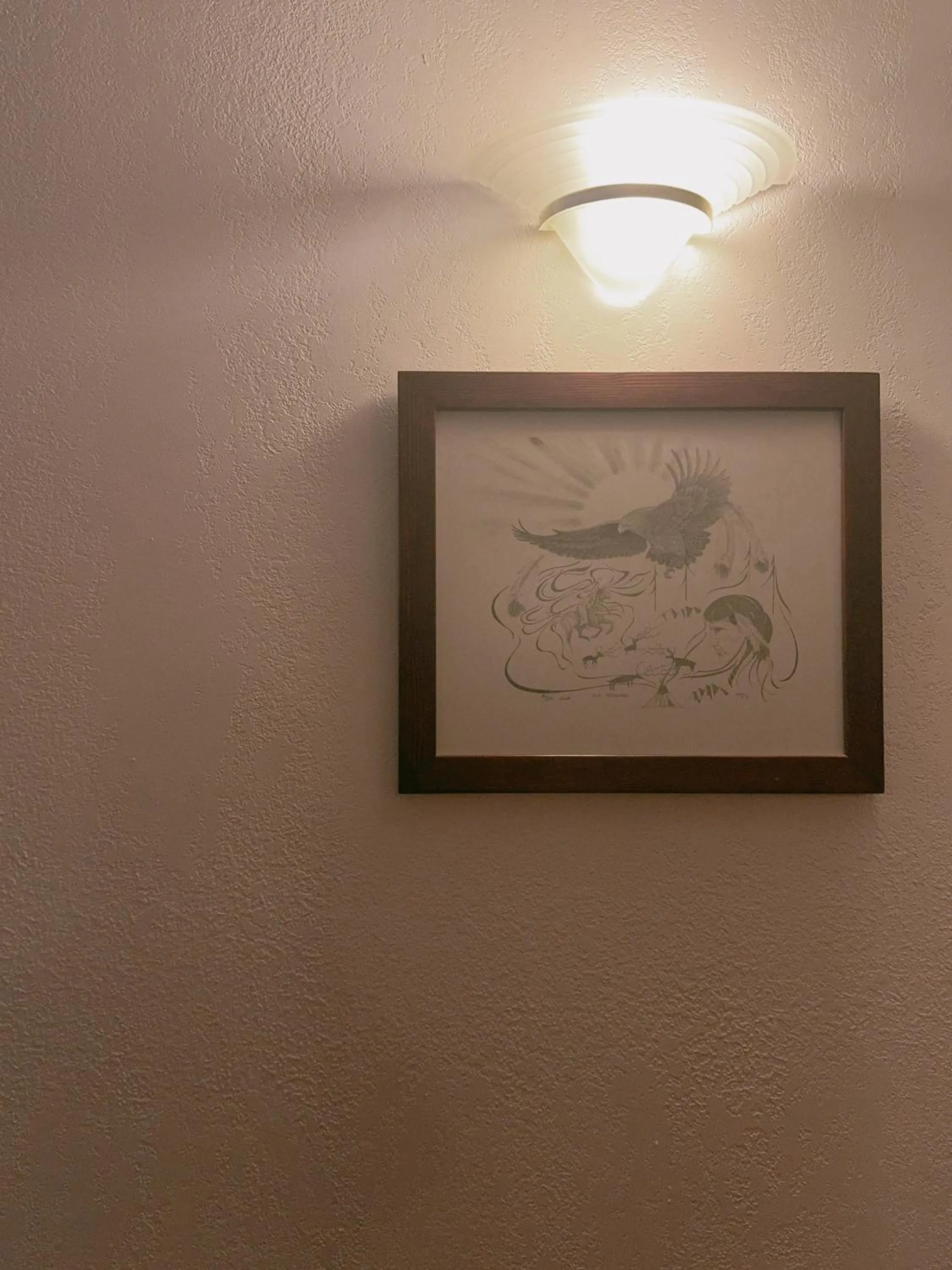 Property building in Alpine Meadows Lodge