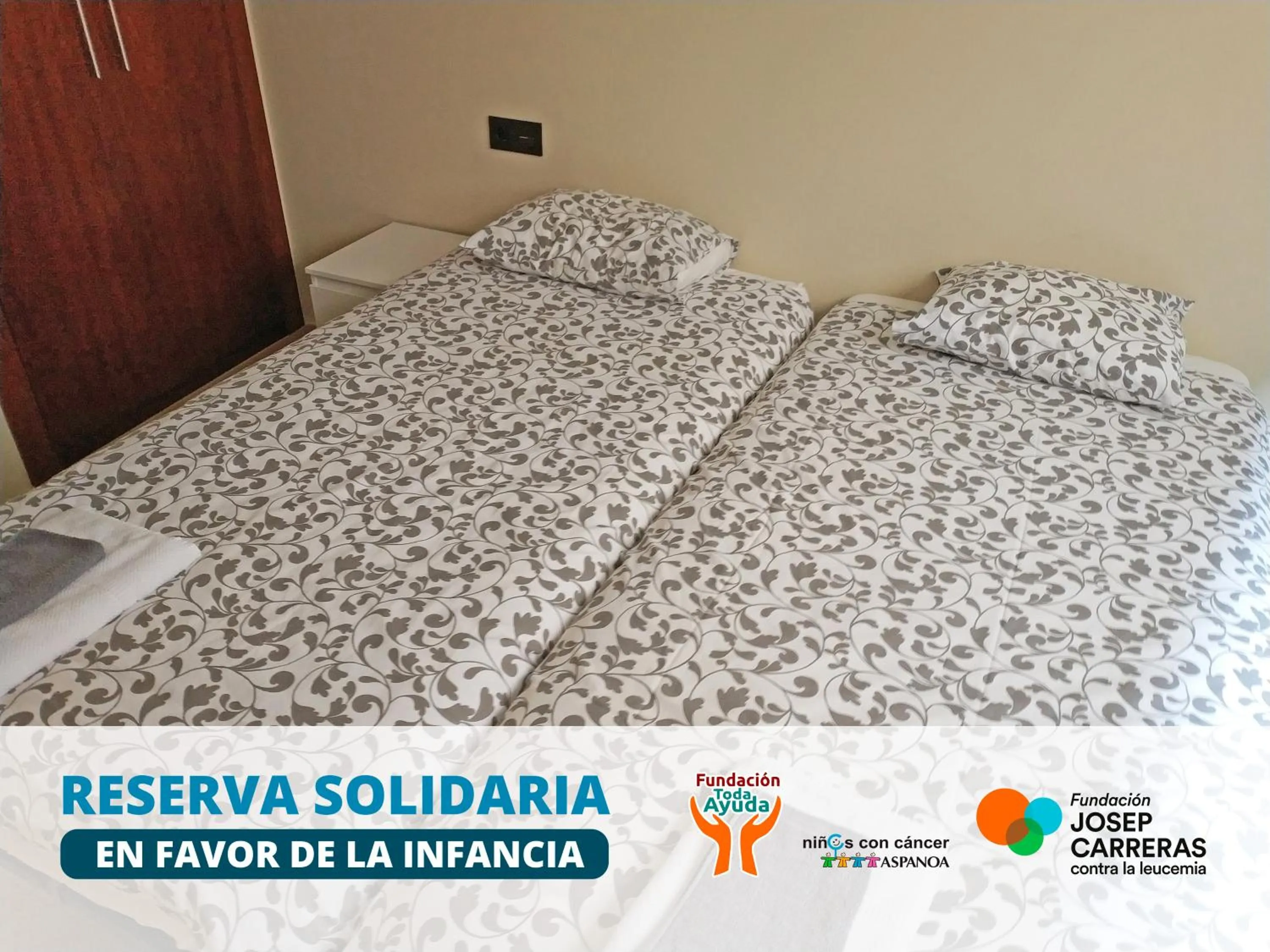 Bedroom, Bed in Apartamentos Llorts Ordino 3000