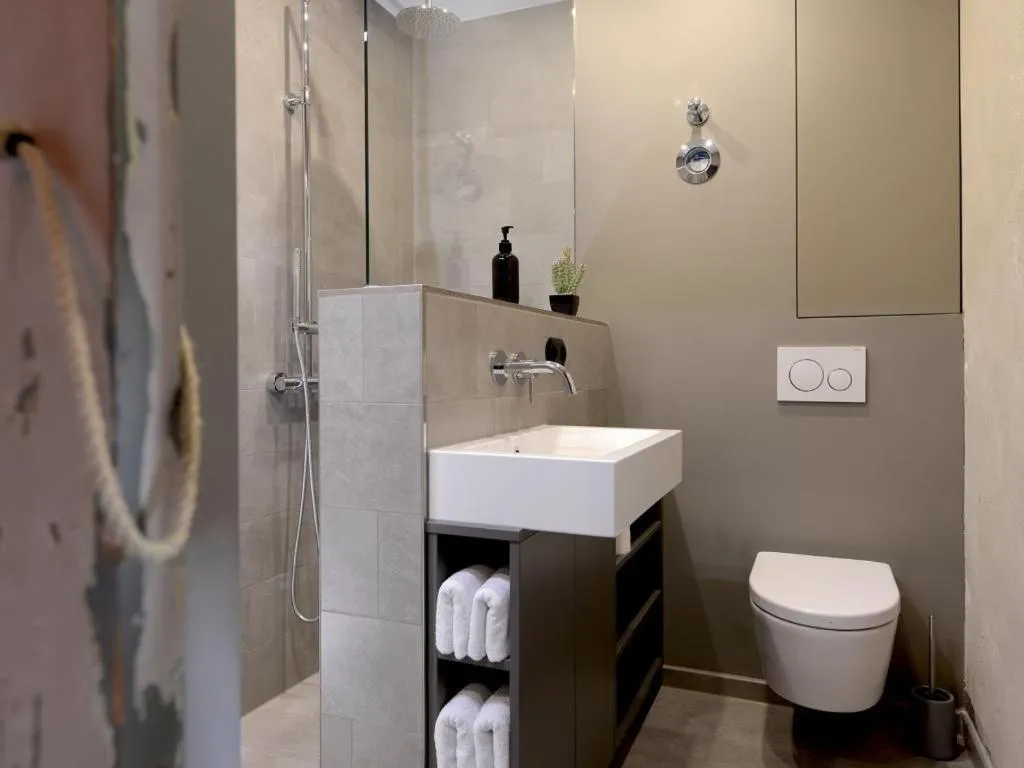 Ohlerich Speicher App_ 17