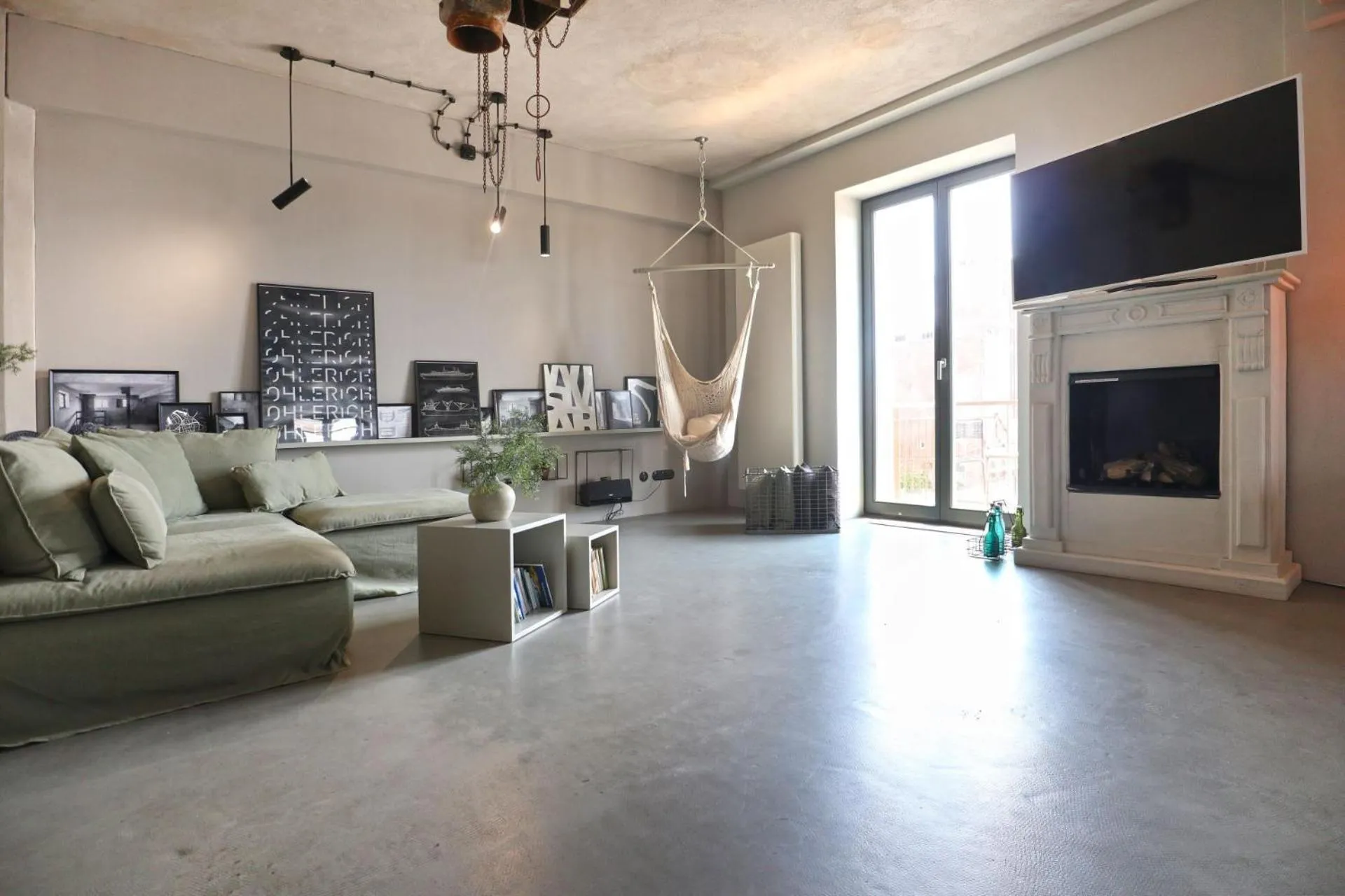 Ohlerich Speicher App_ 17