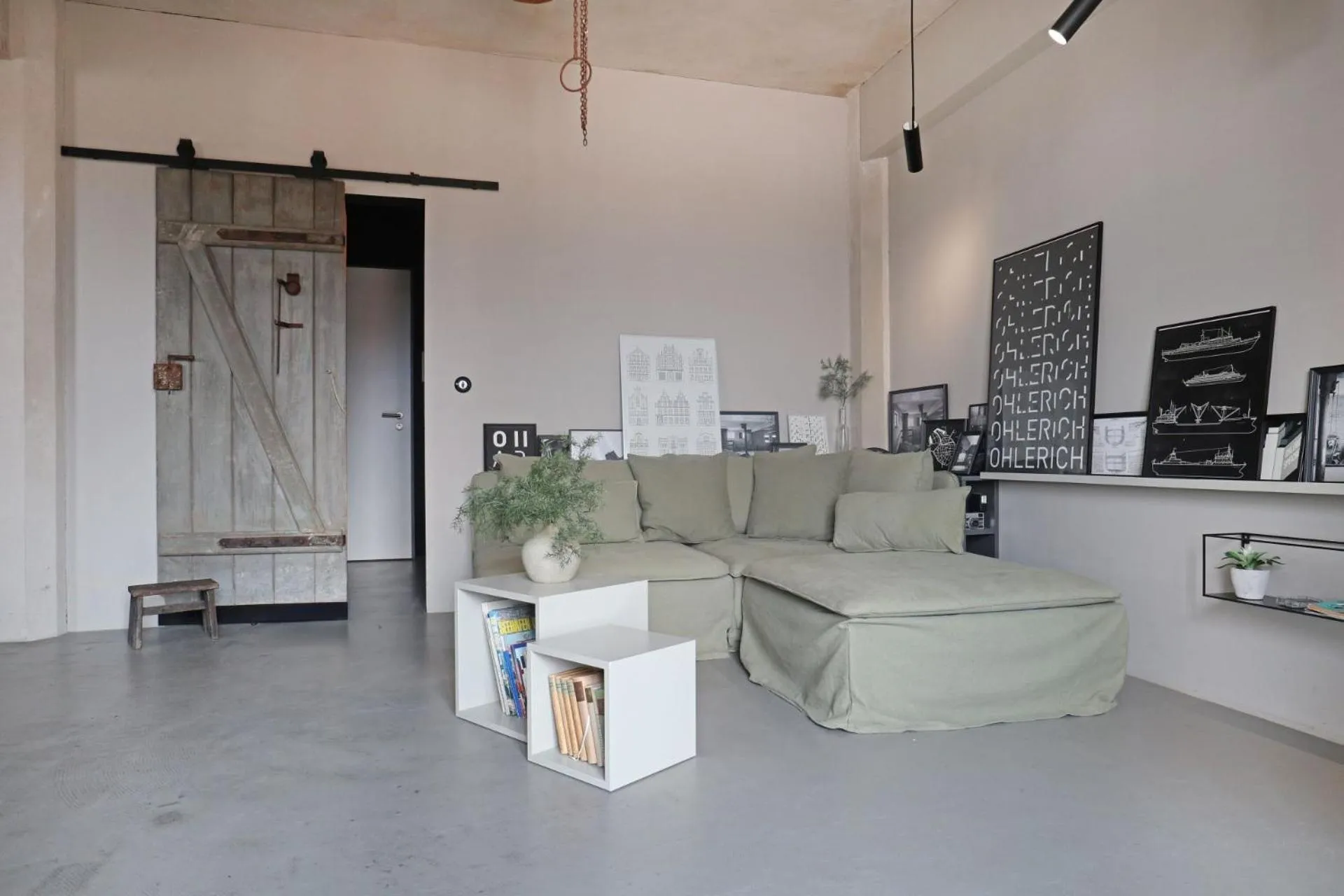 Ohlerich Speicher App_ 17