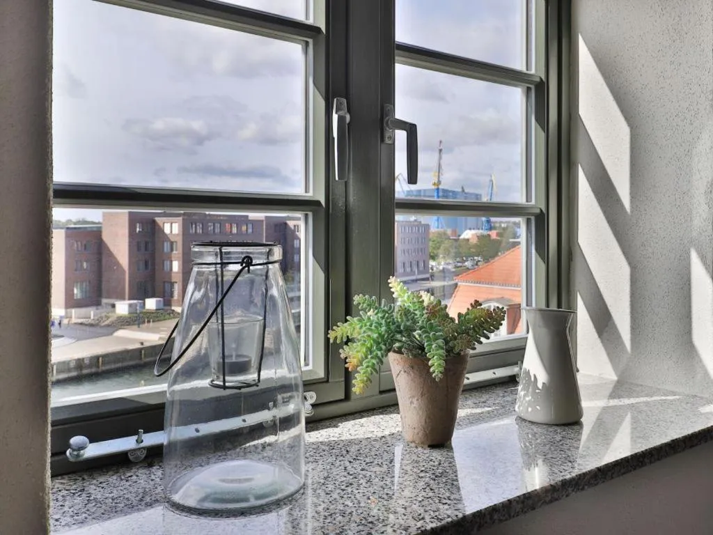 Ohlerich Speicher App_ 17