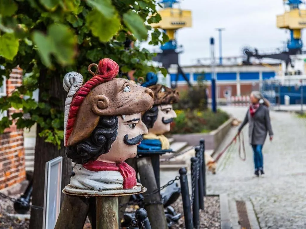 Ohlerich Speicher App_ 17