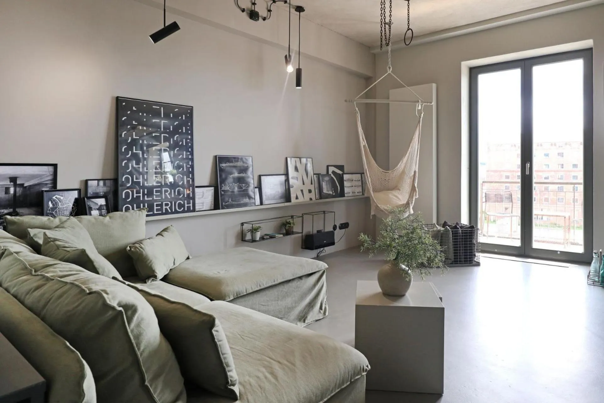 Ohlerich Speicher App_ 17