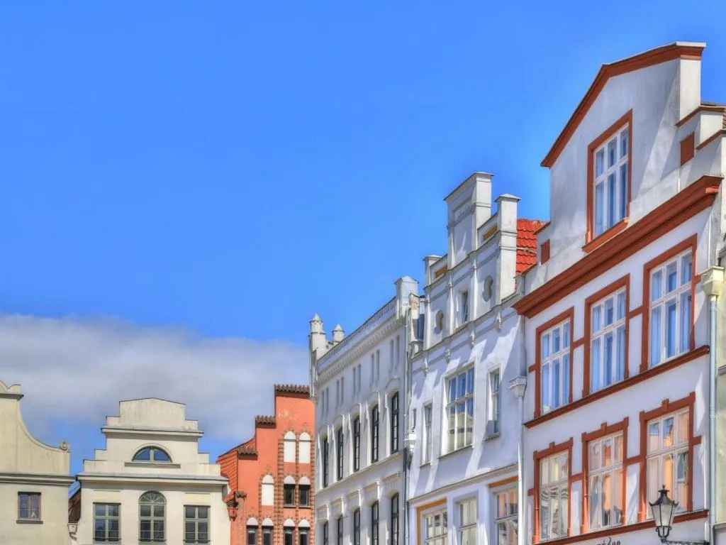 Ohlerich Speicher App_ 17