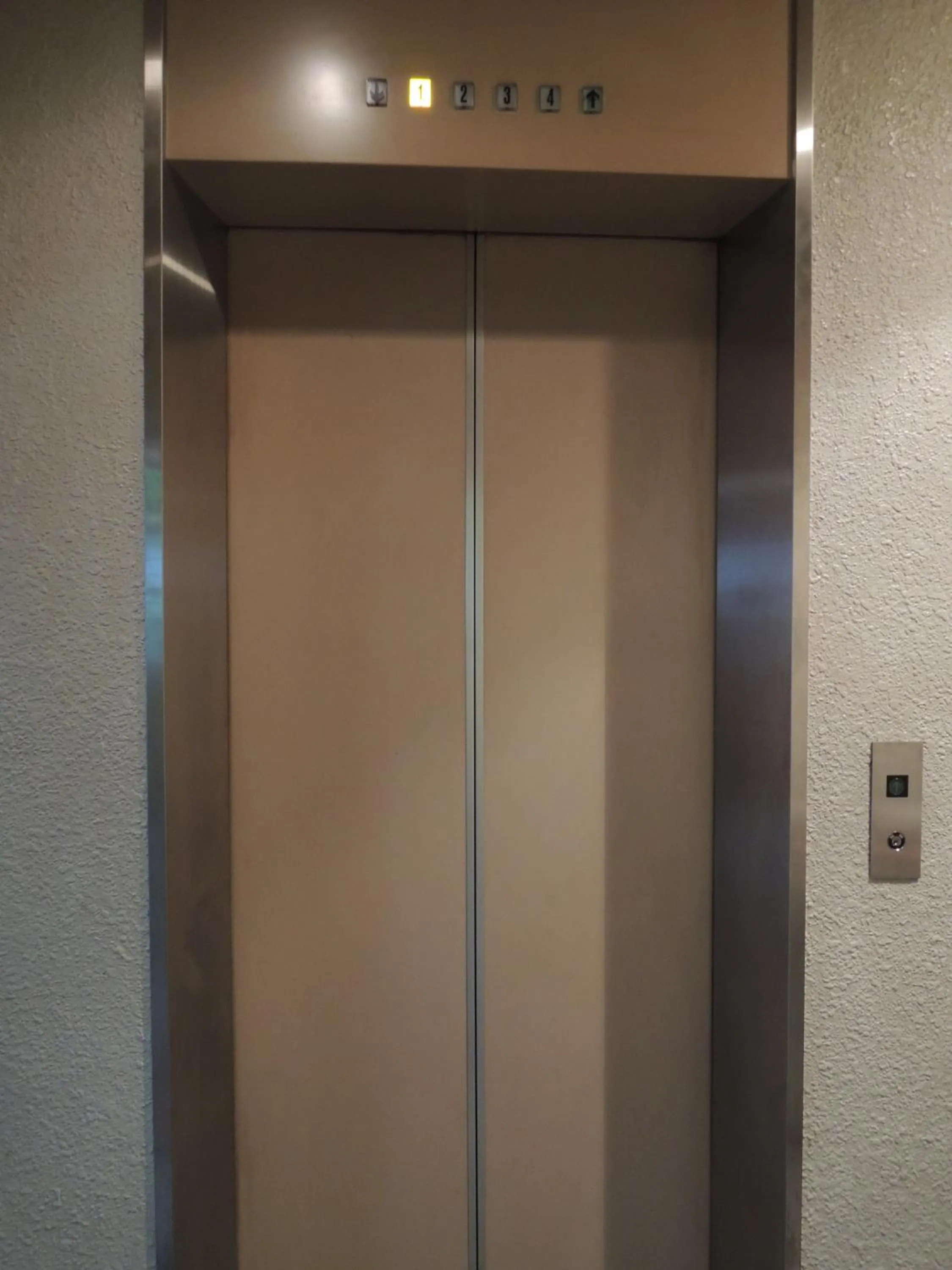 Other in Ryokan Kousen