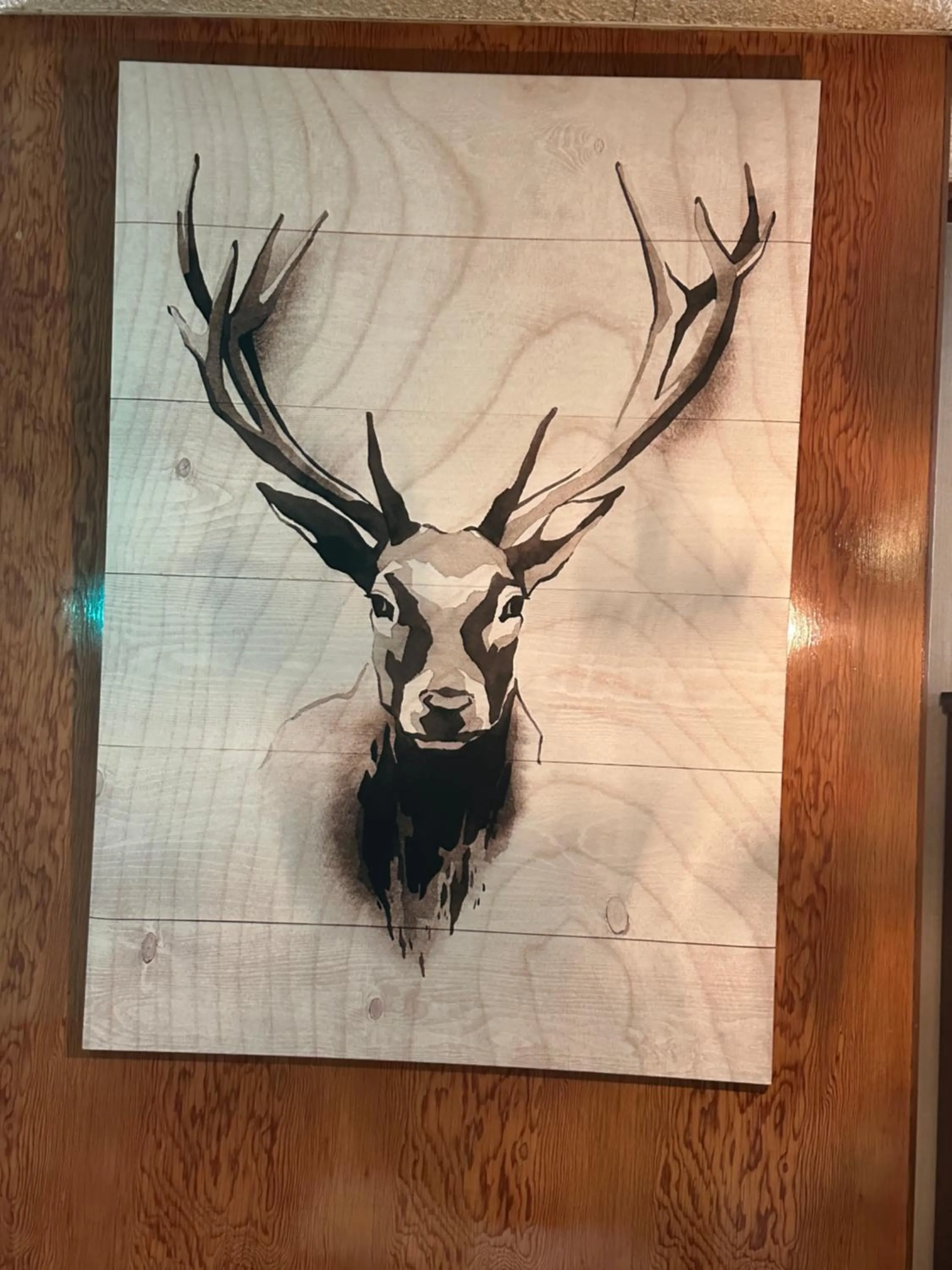 Property building in Ryokan Kousen