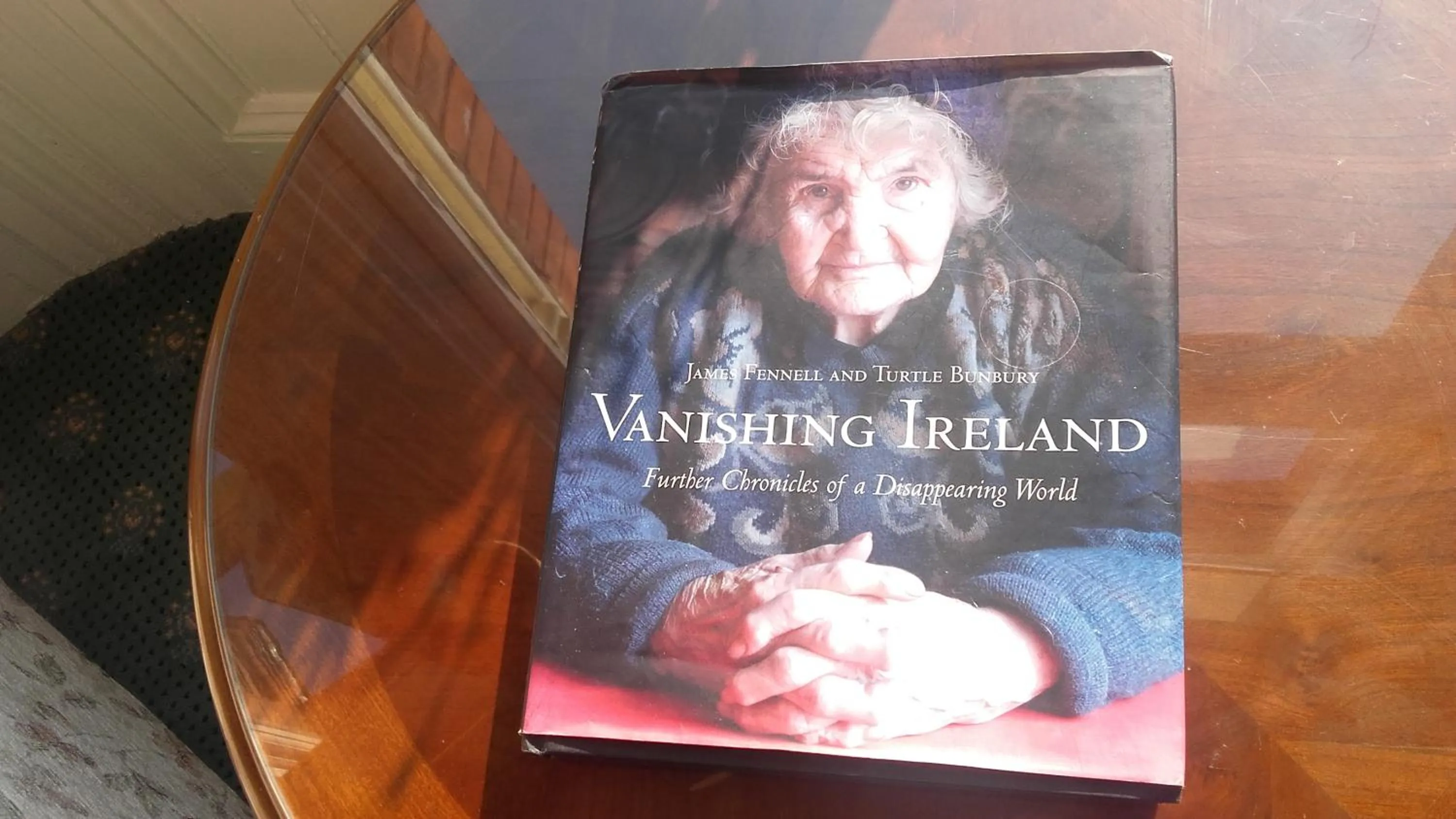 St. Aiden's Guesthouse