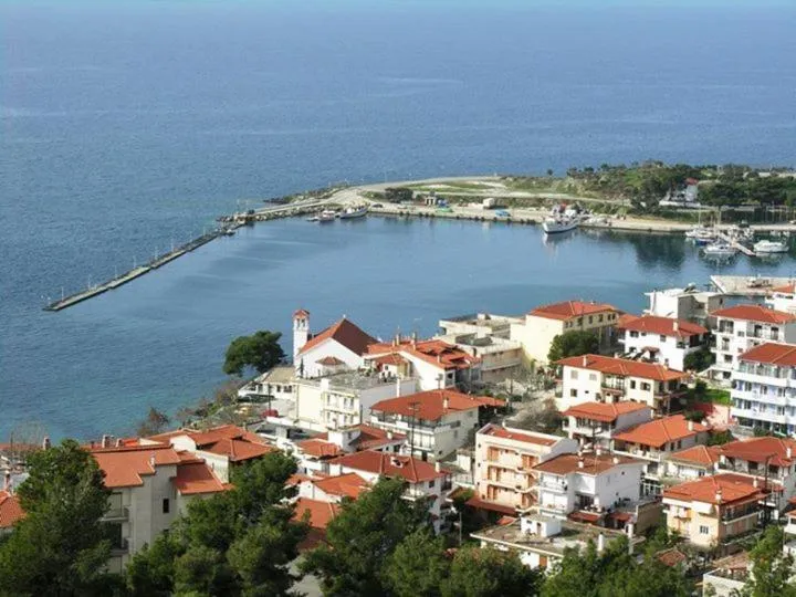 Other in Star Paradise Hotel