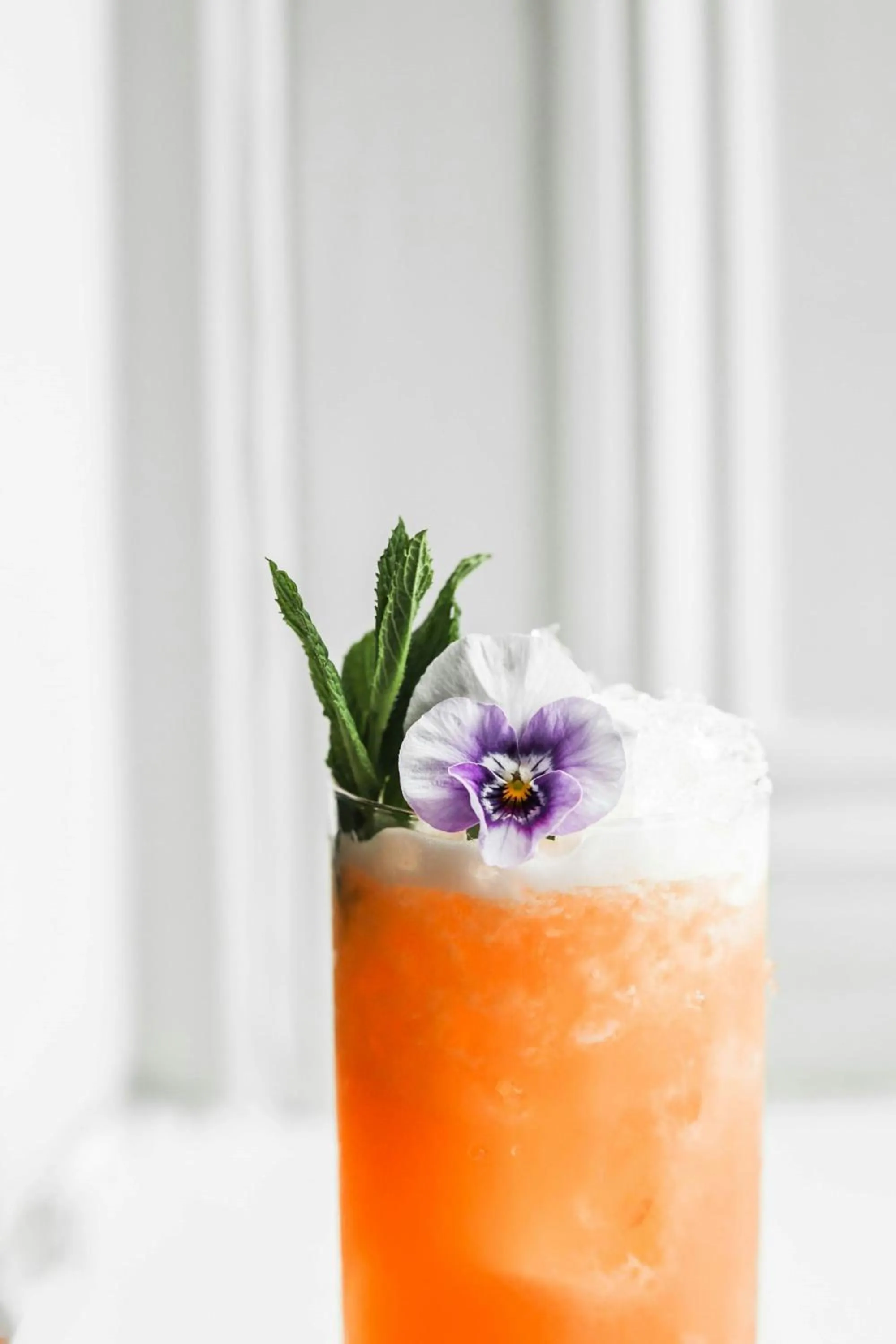 Lounge or bar in The Shelbourne, Autograph Collection