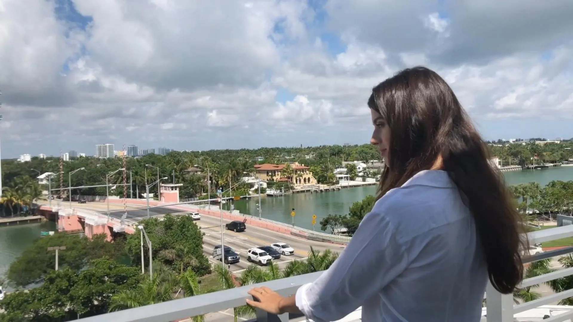 Day in 6080 Design Hotel by Eskape Collection