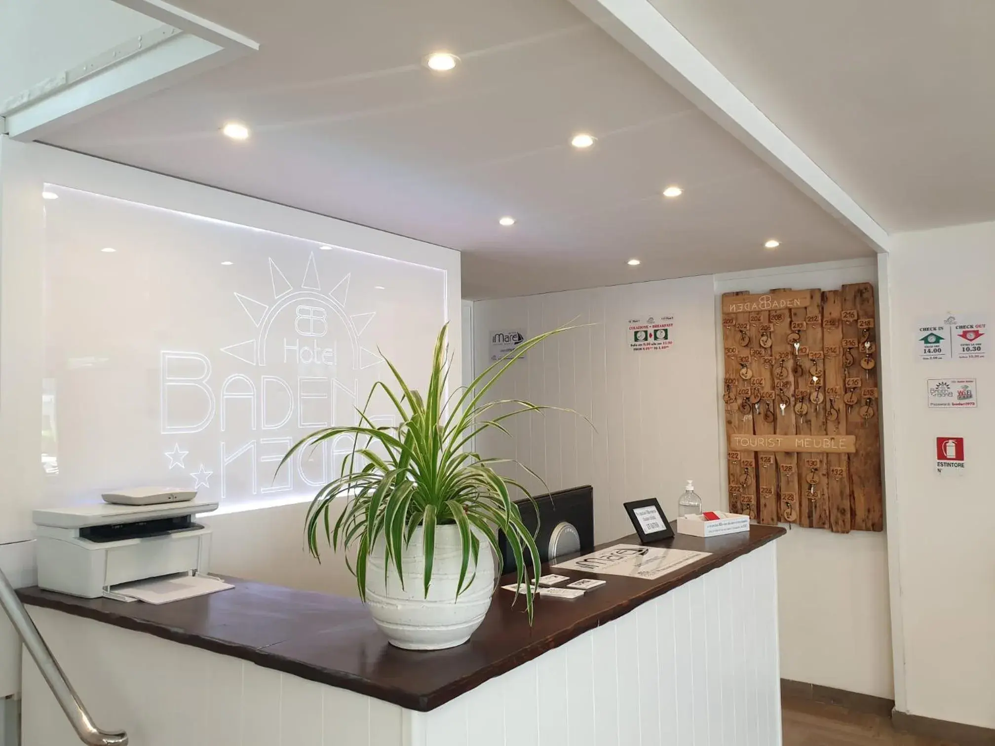 Hotel Baden Baden Hotel Baden Baden