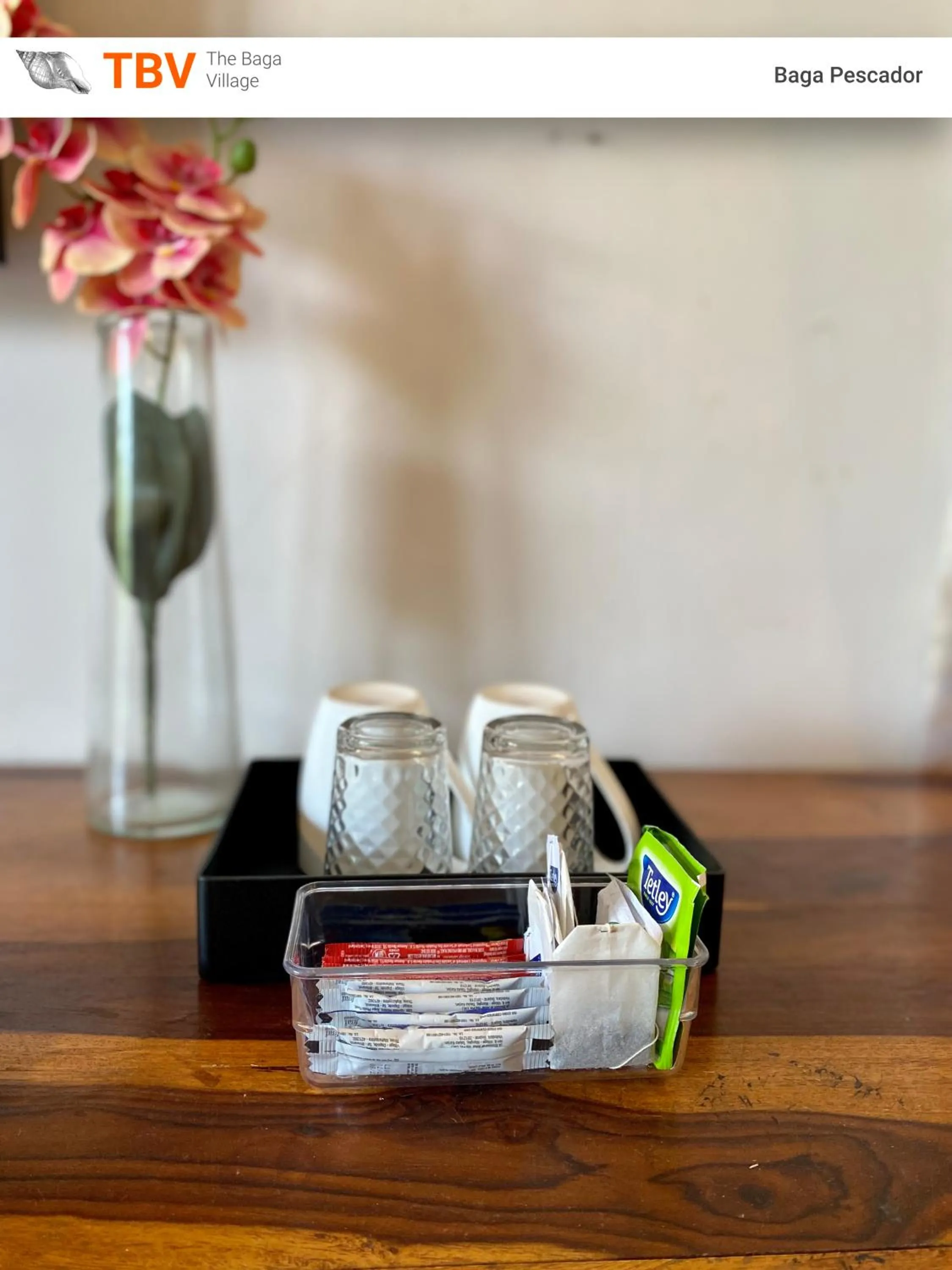 Food and drinks in The Baga Village-70 Mtrs From the Baga Beach