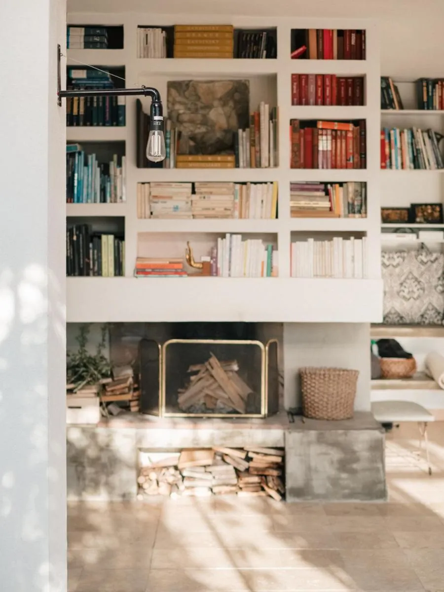 La Vigne de Ramatuelle