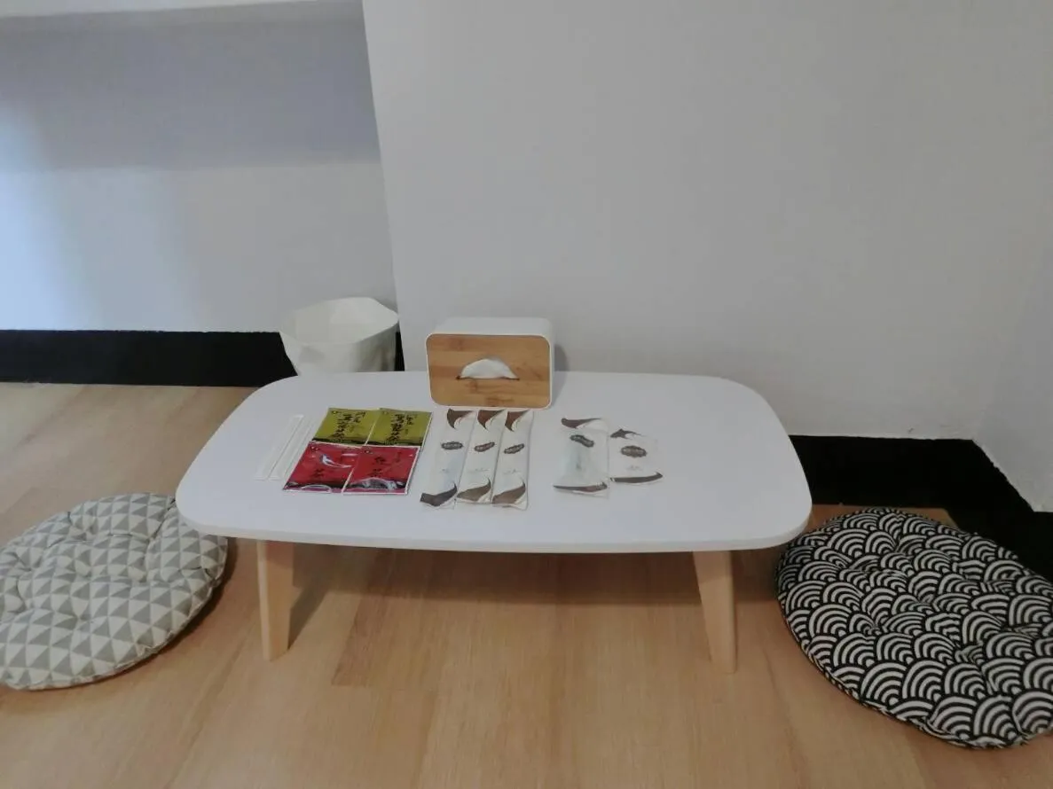 湘品旅店Xiang Pin Hotel-東大門夜市-無電梯無電視 -花蓮縣旅館065號