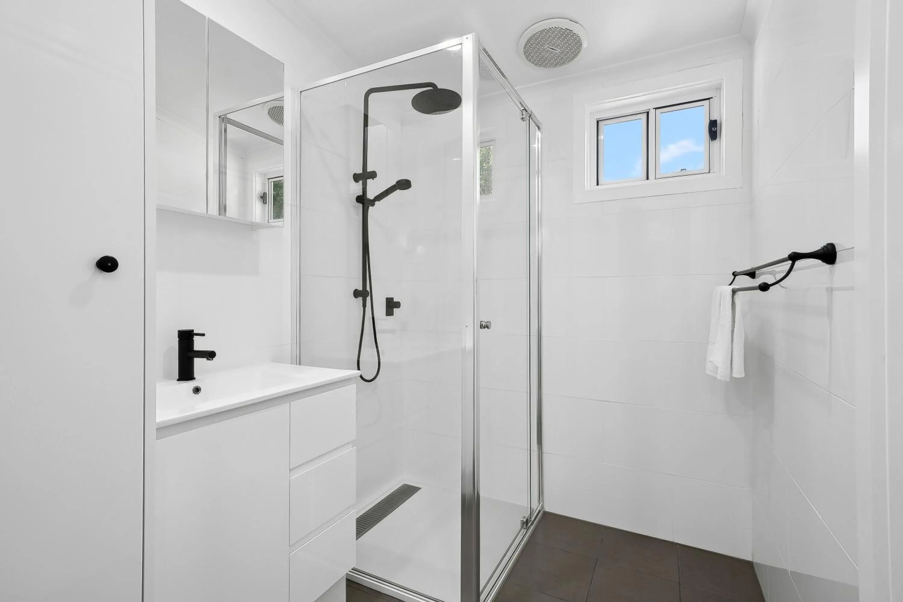 Myrtleford Holiday Park