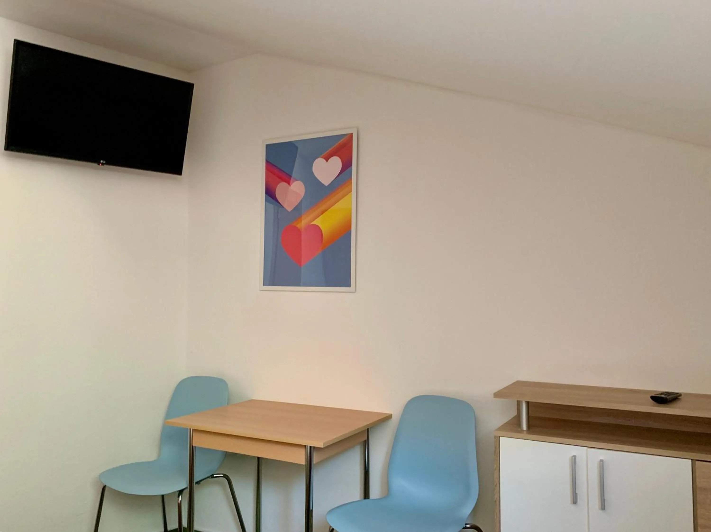 Mikulov - Inn - hotel s vinným sklepem Venuše