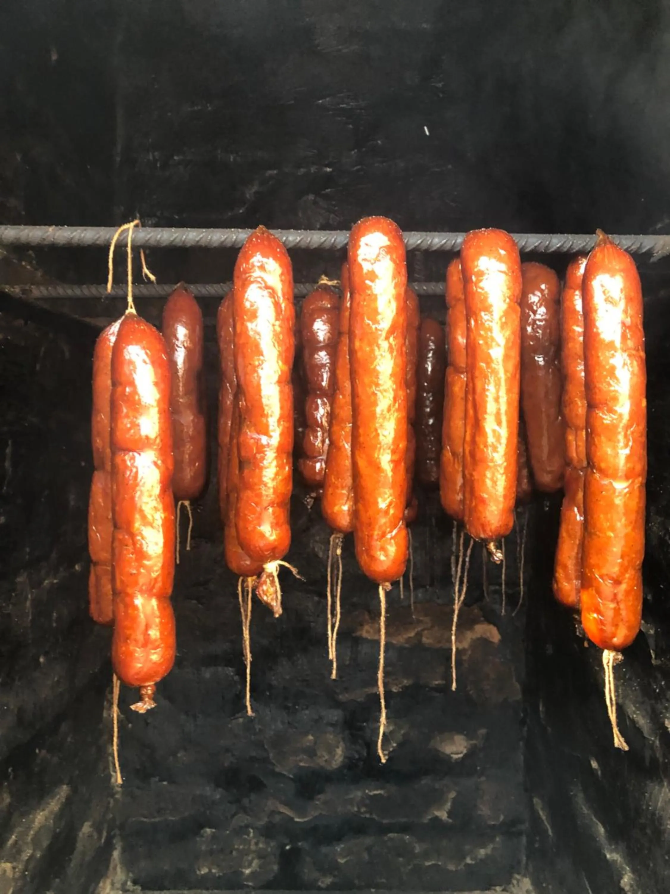 Mikulov - Inn - hotel s vinným sklepem Venuše