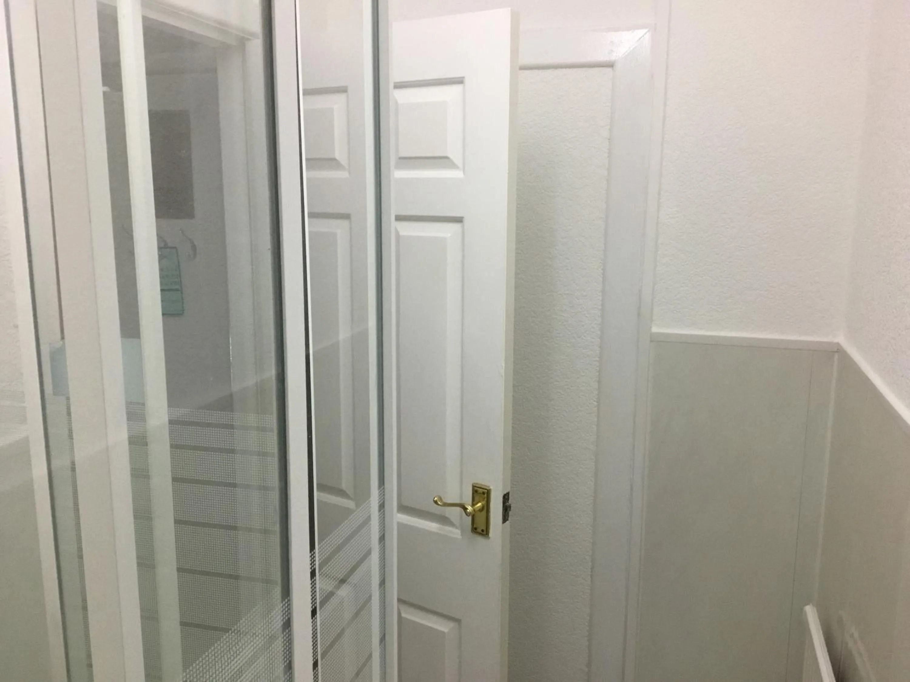 Other in Danescourt Lodge