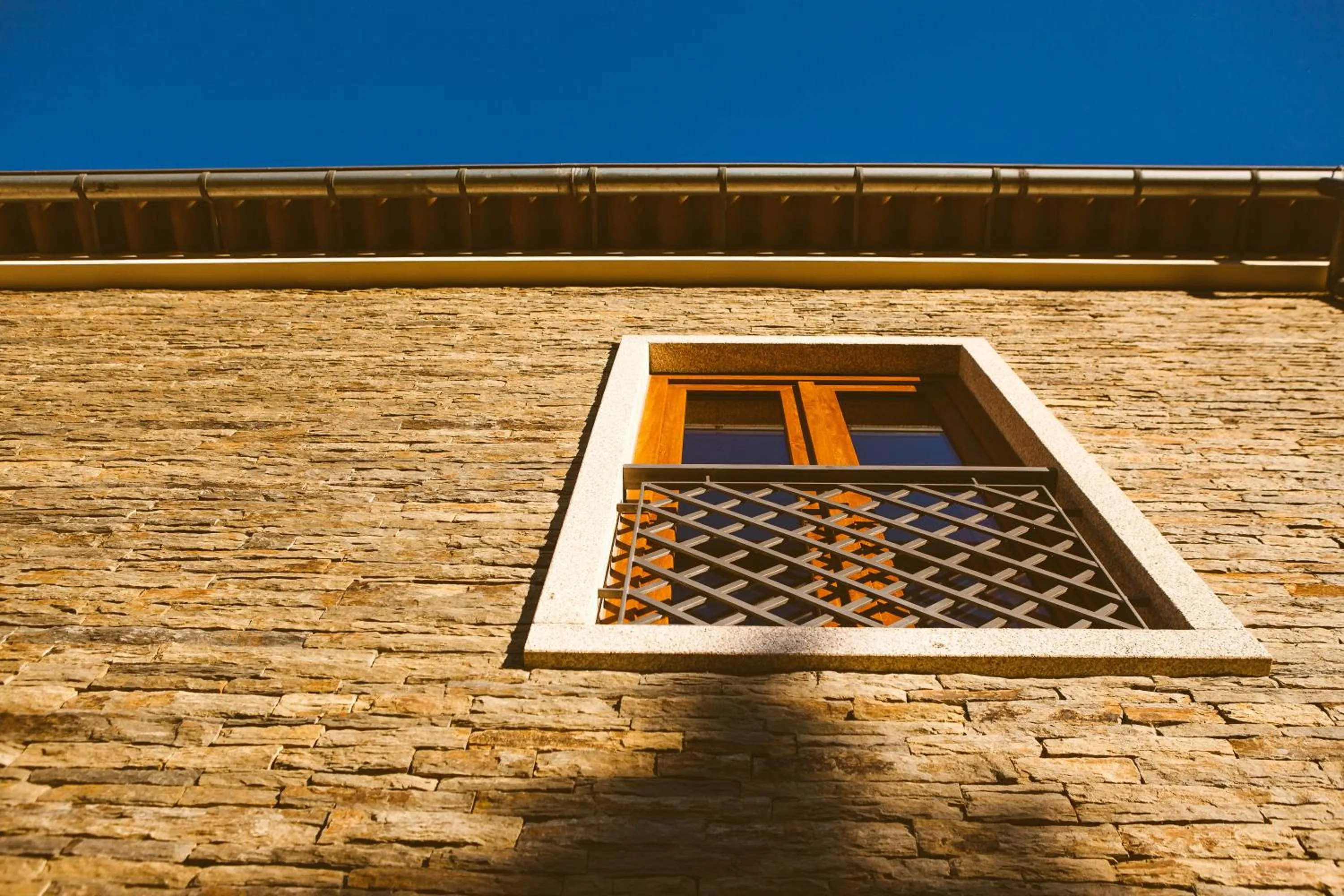 Day in Hotel Rural da Quinta do Silval