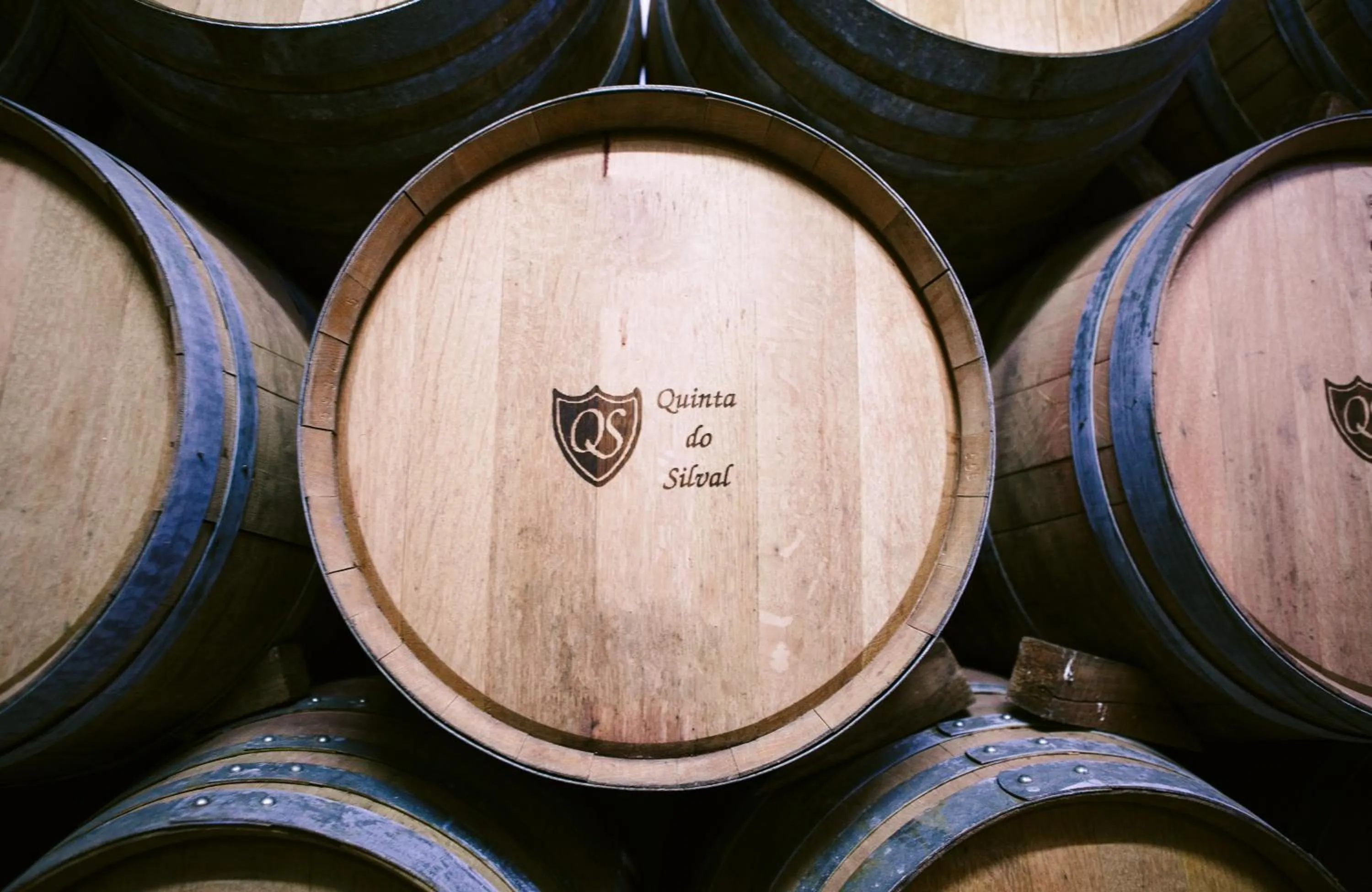 Other in Hotel Rural da Quinta do Silval