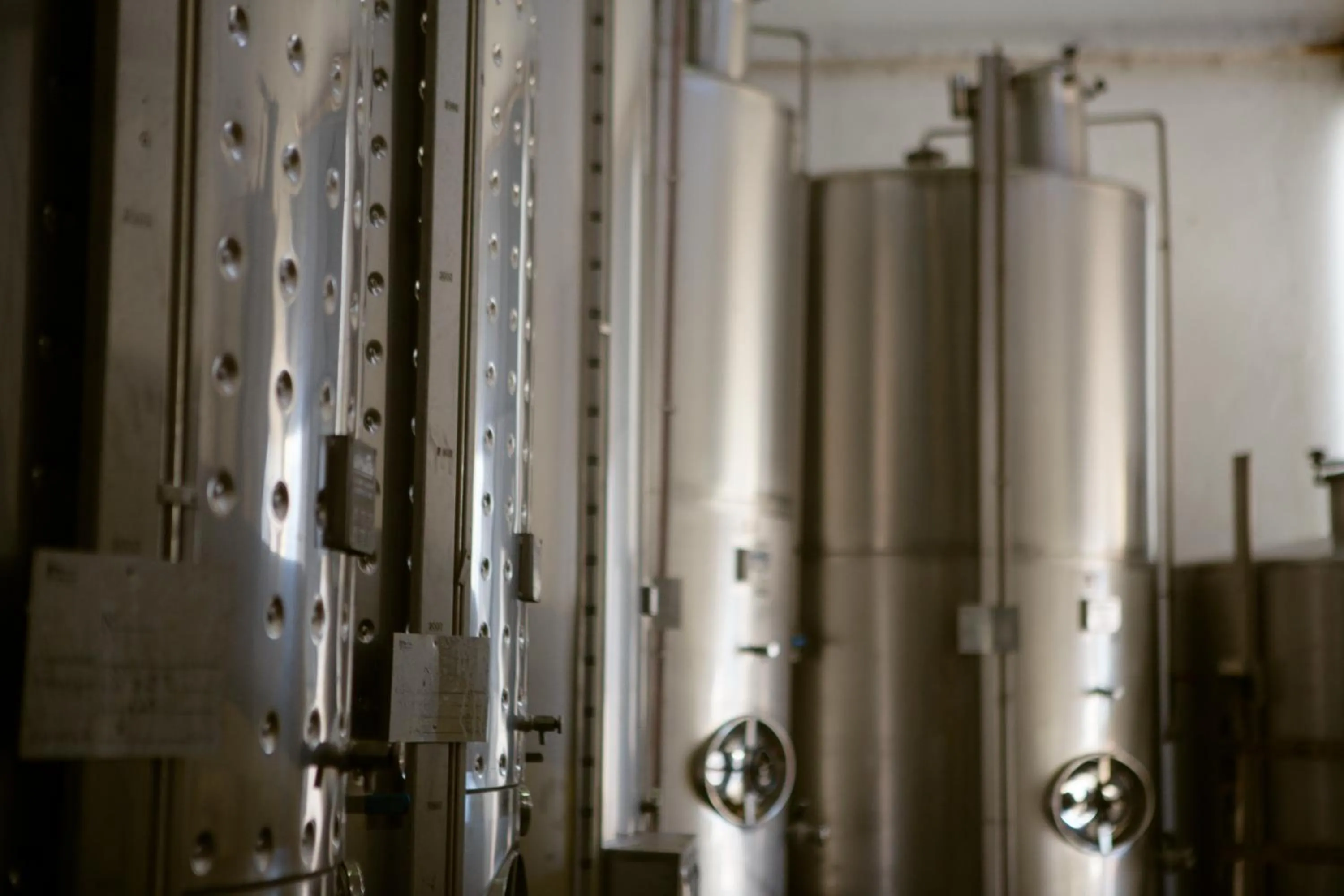 Other in Hotel Rural da Quinta do Silval