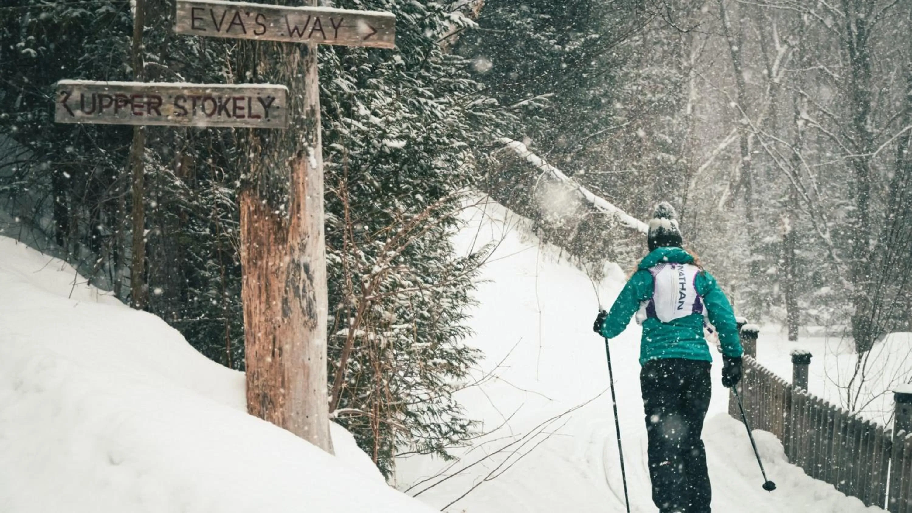 Area and facilities in Holiday Inn Express - Sault Ste. Marie by IHG