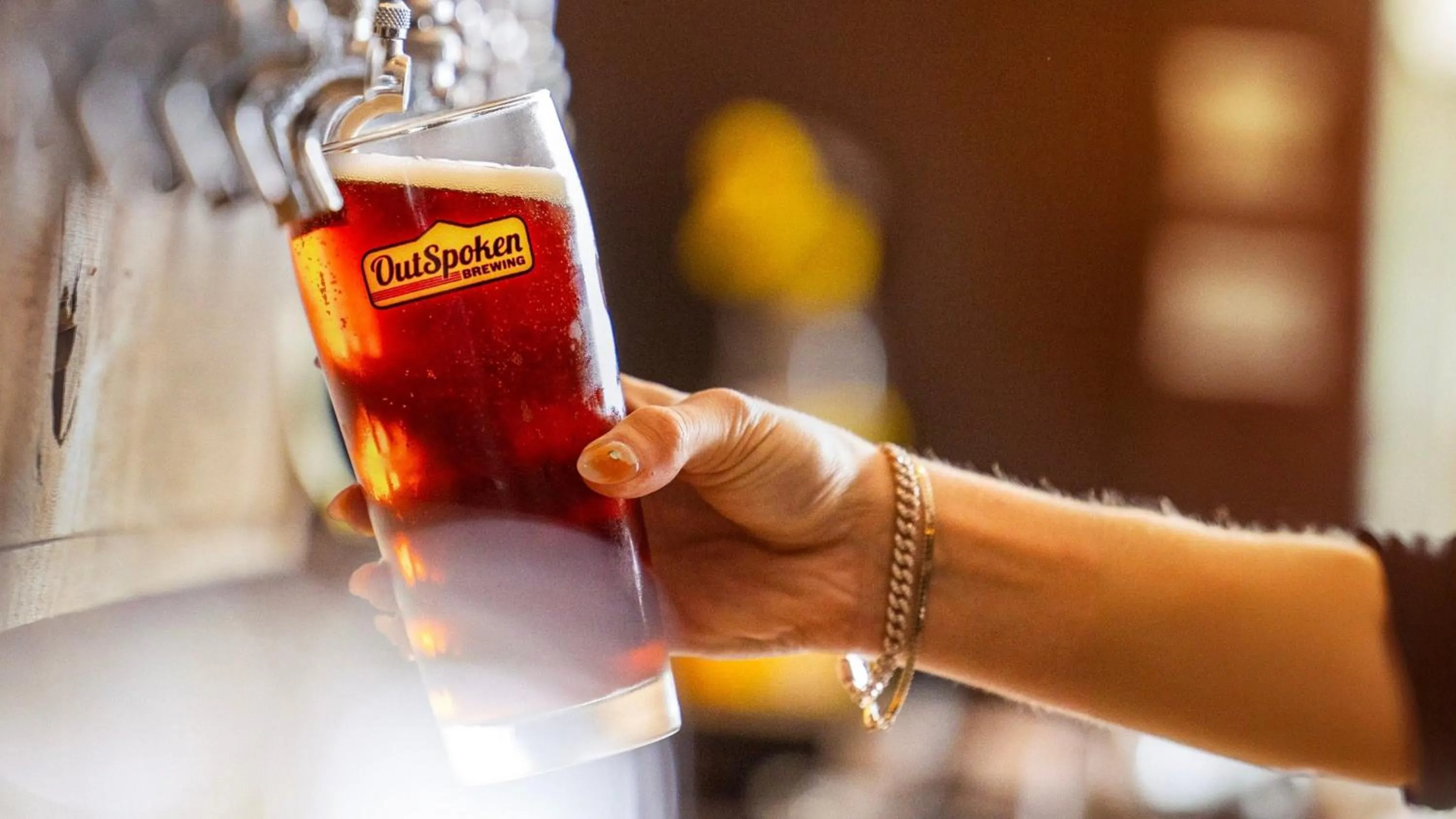 Area and facilities in Holiday Inn Express - Sault Ste. Marie by IHG