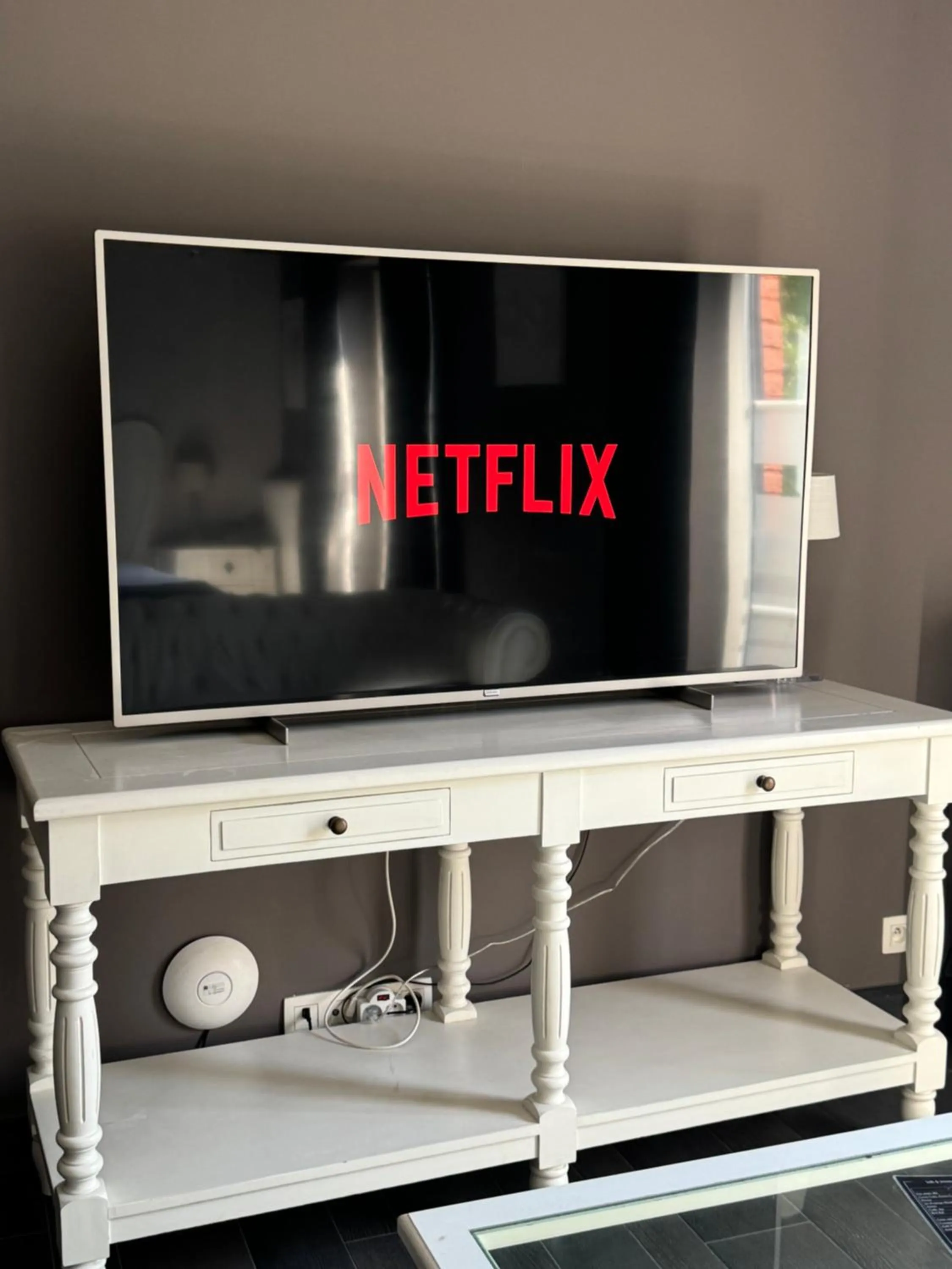 L'écrin des Vennes - Liège centre