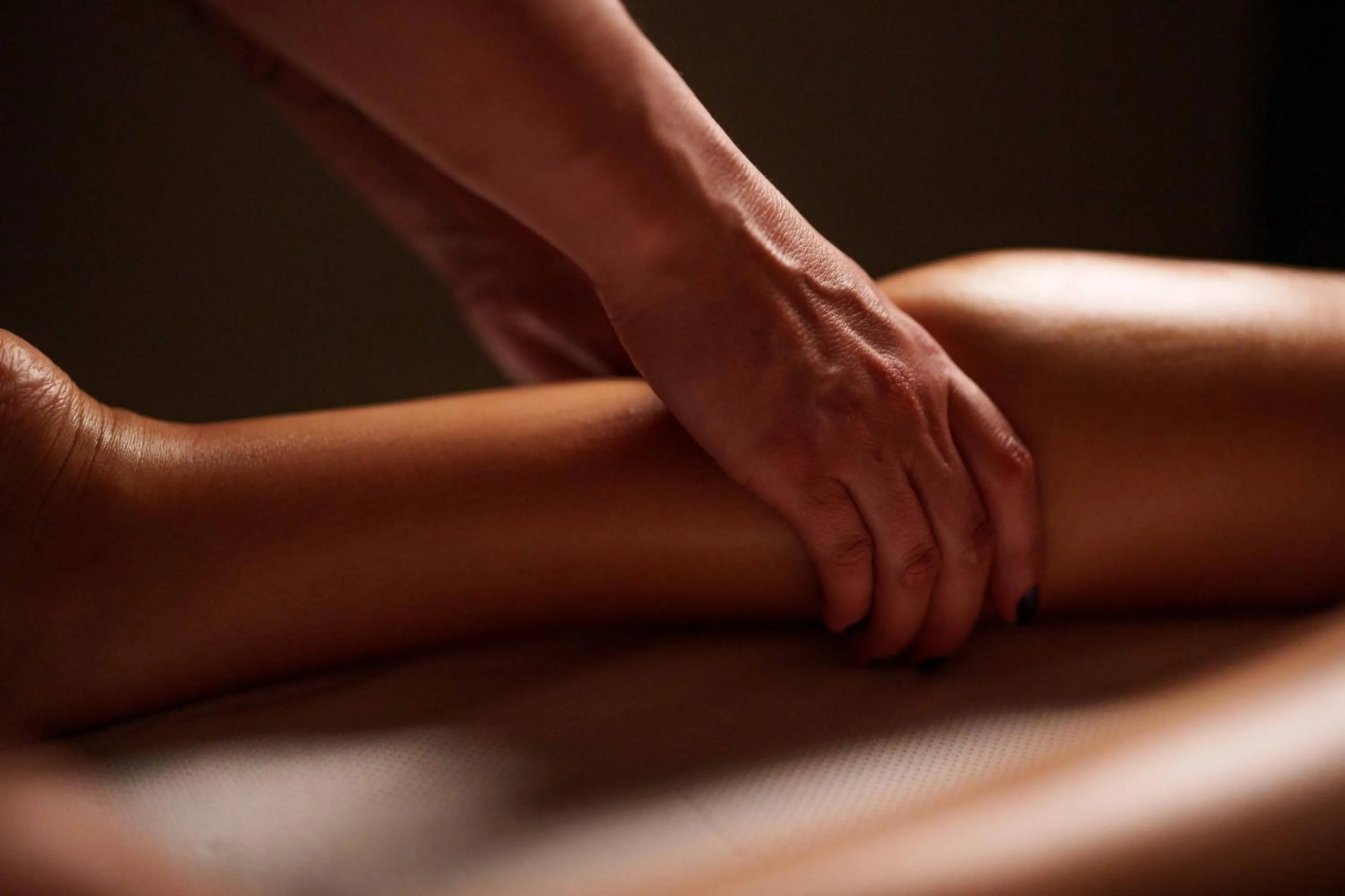 Spa and wellness centre/facilities in Hotel Galli - Wellness & Spa