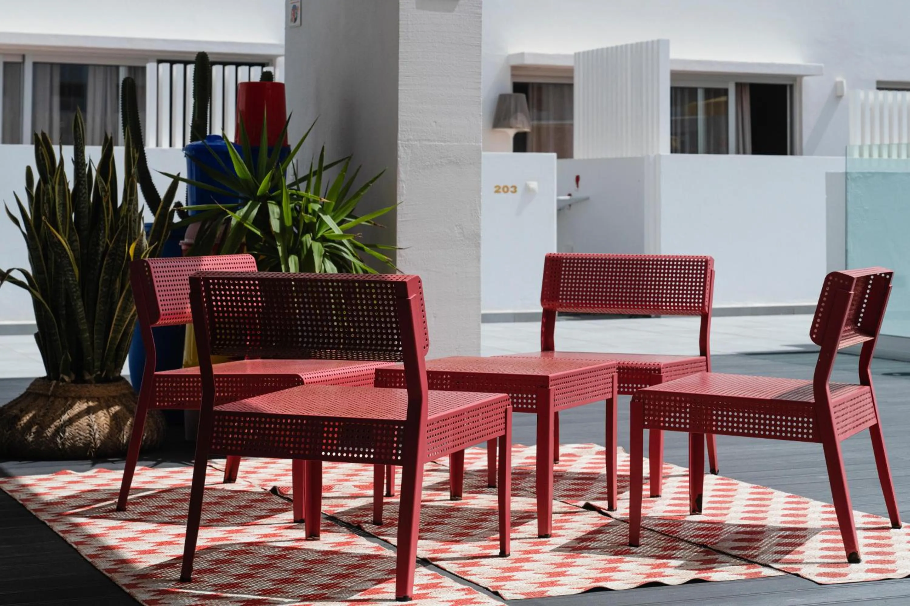 currency exchange in Buendía Corralejo Nohotel