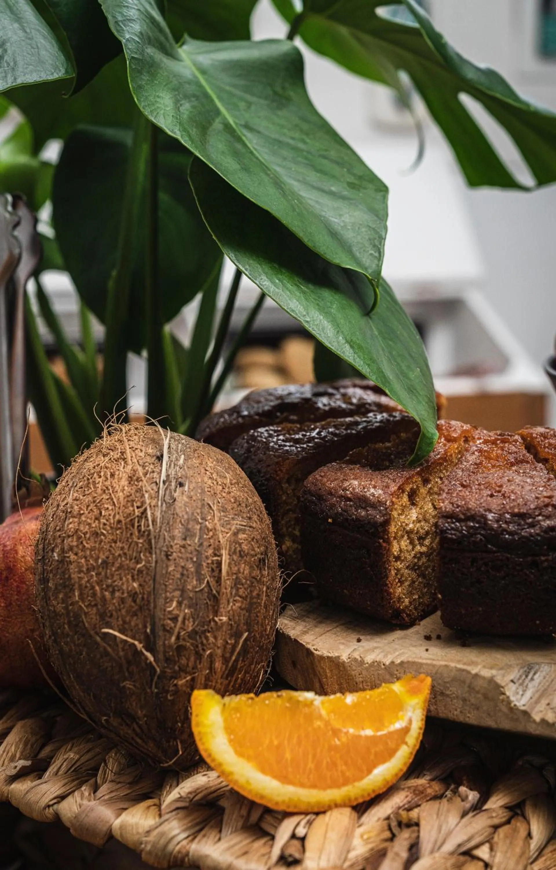 Restaurant/places to eat in Buendía Corralejo Nohotel