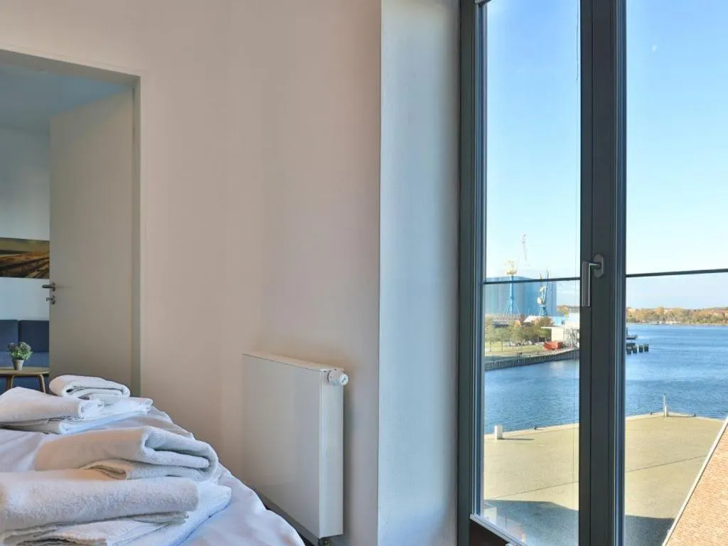 Ohlerich Speicher App_ 27