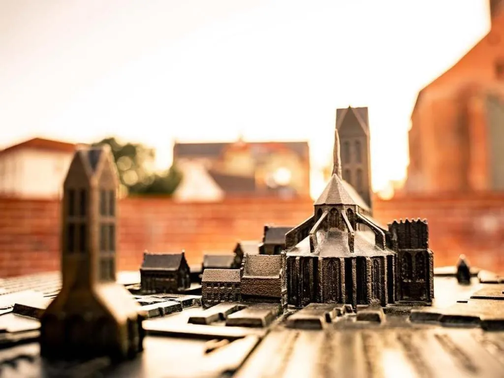 Ohlerich Speicher App_ 27