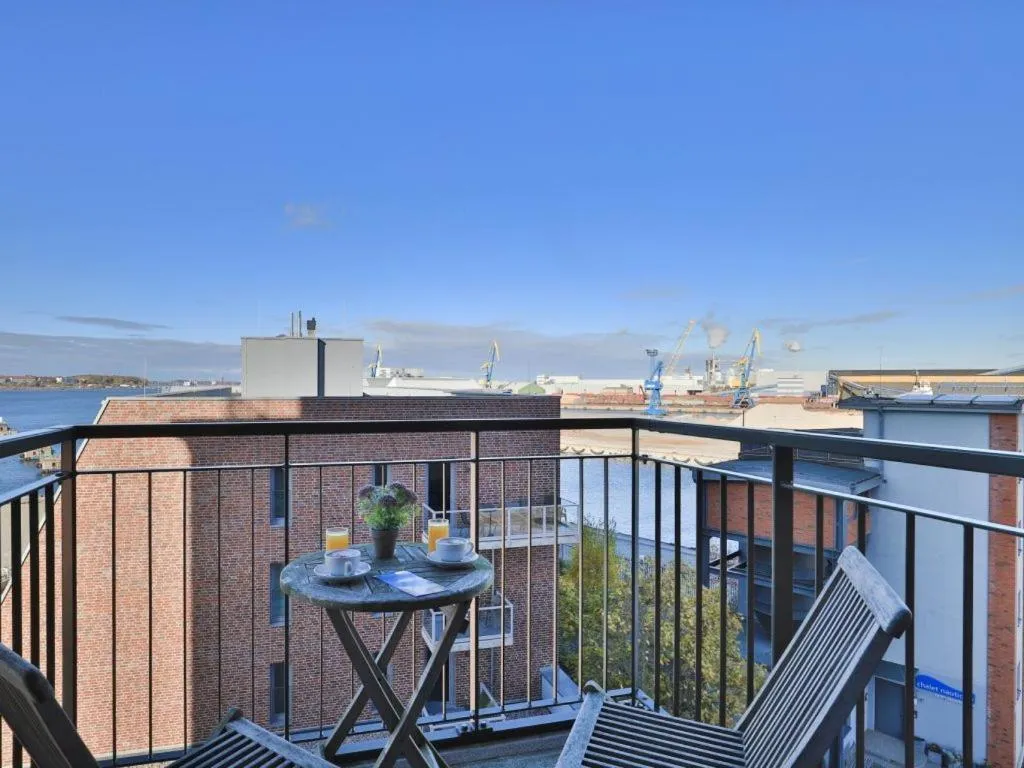 Ohlerich Speicher App_ 27