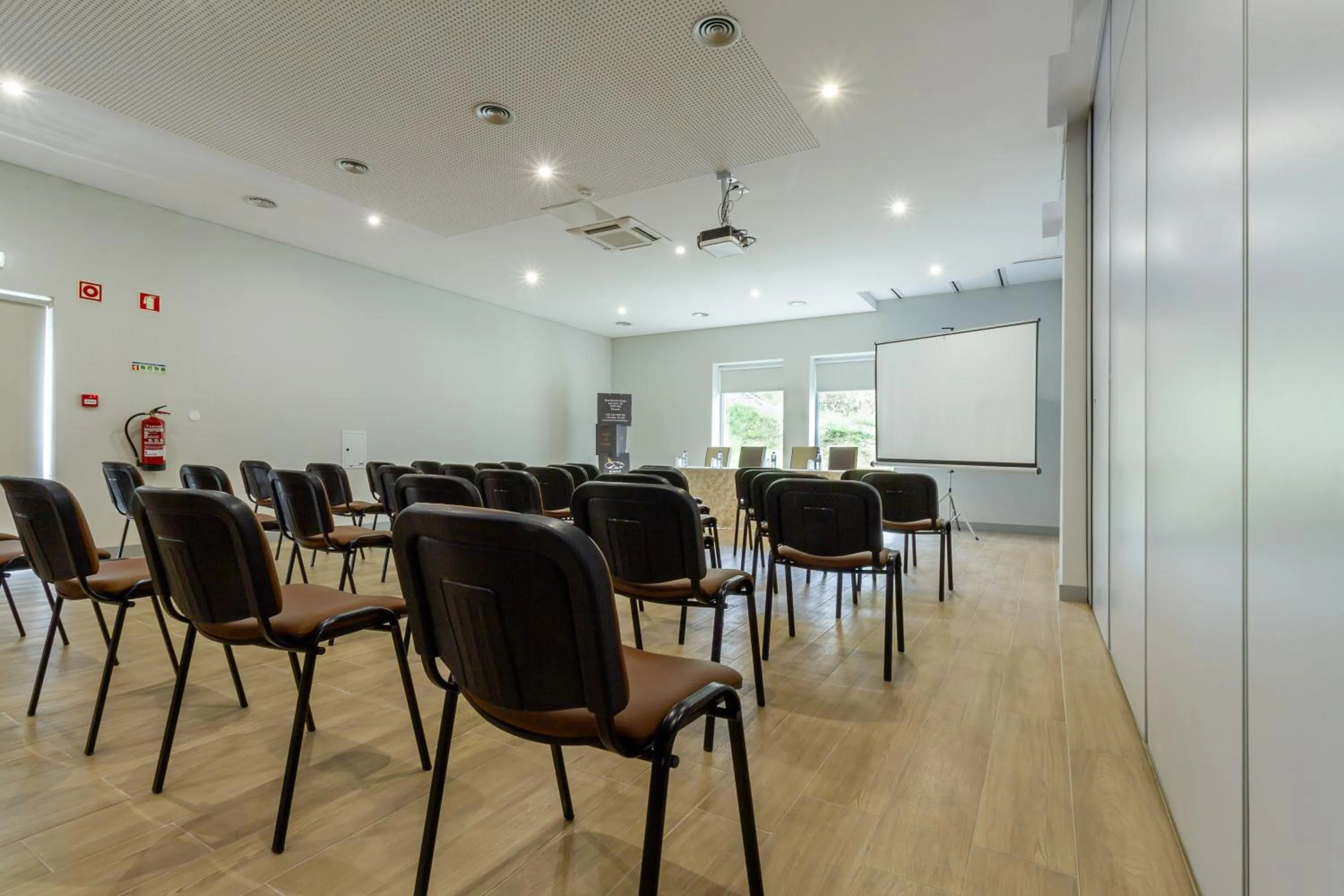 Banquet/Function facilities in In Gold Hotel & Spa