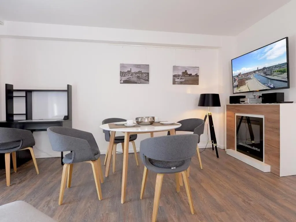 Ohlerich Speicher App_ 36