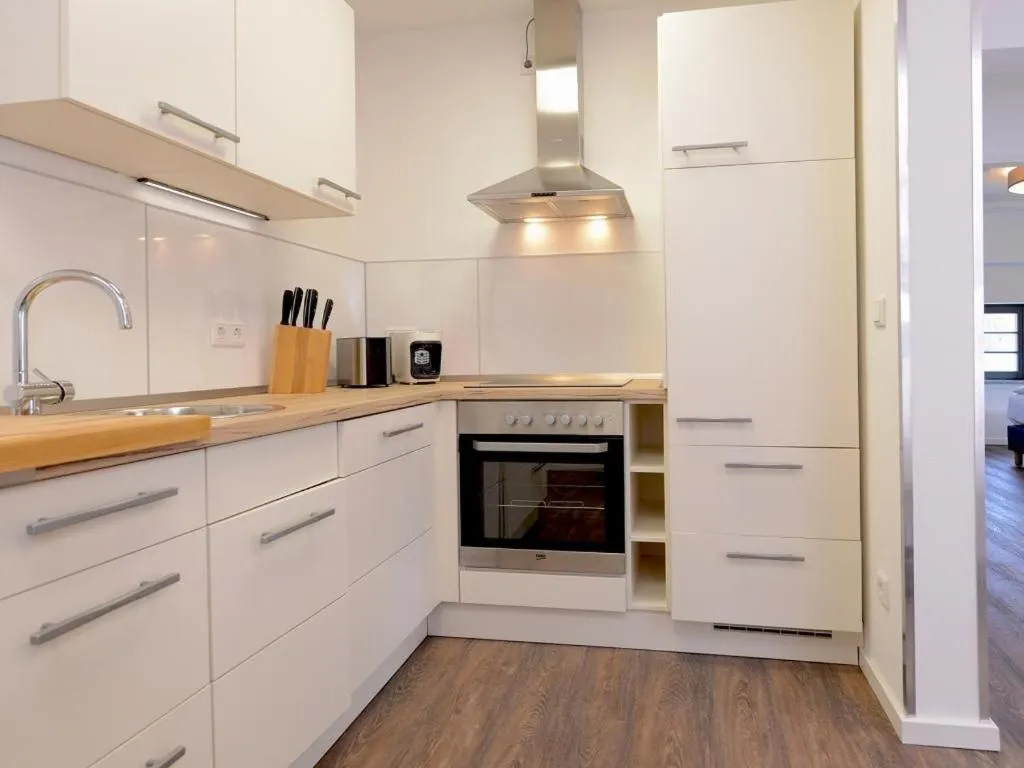 Ohlerich Speicher App_ 36