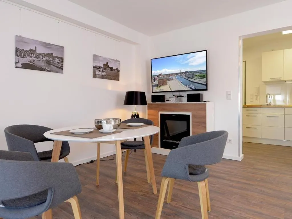 Ohlerich Speicher App_ 36