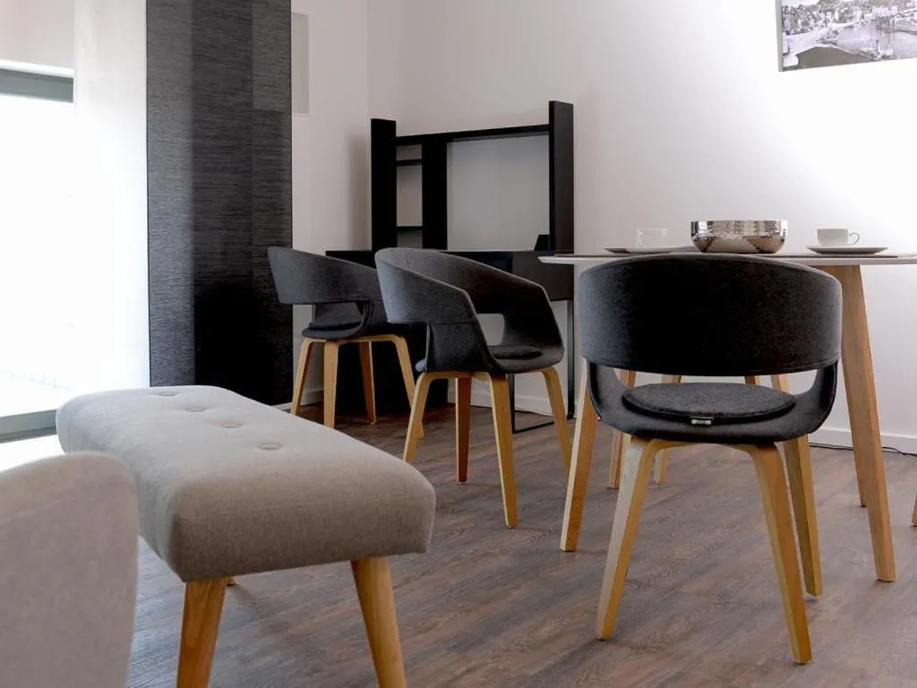 Ohlerich Speicher App_ 36