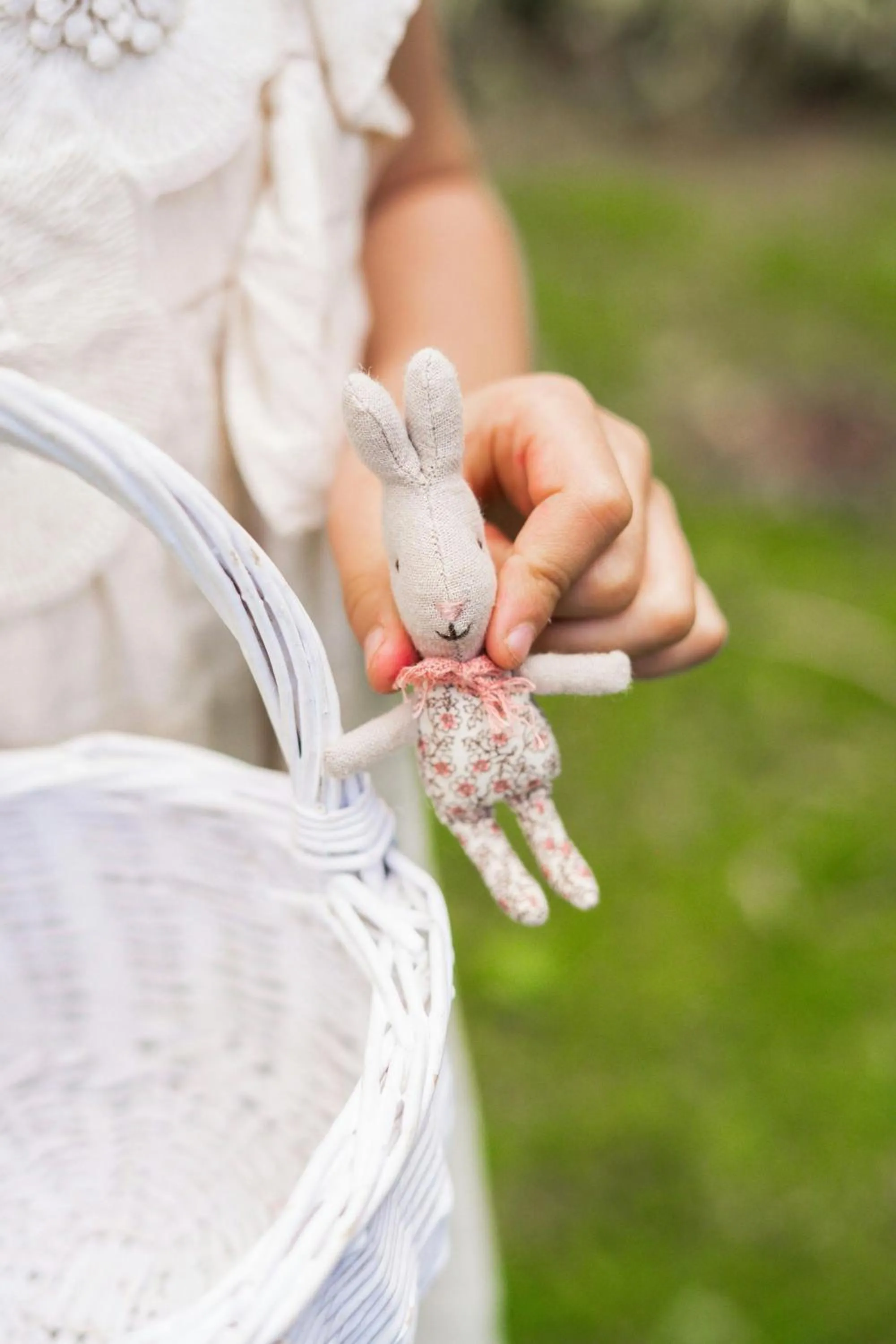 Other in Lisbon Marriott Hotel