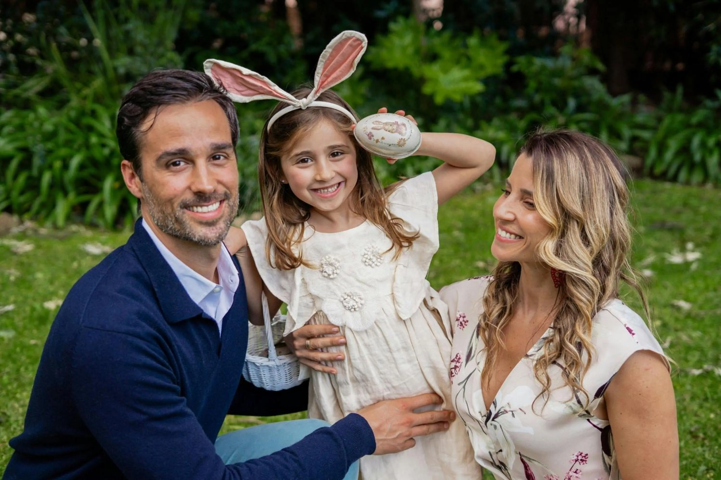 Other in Lisbon Marriott Hotel