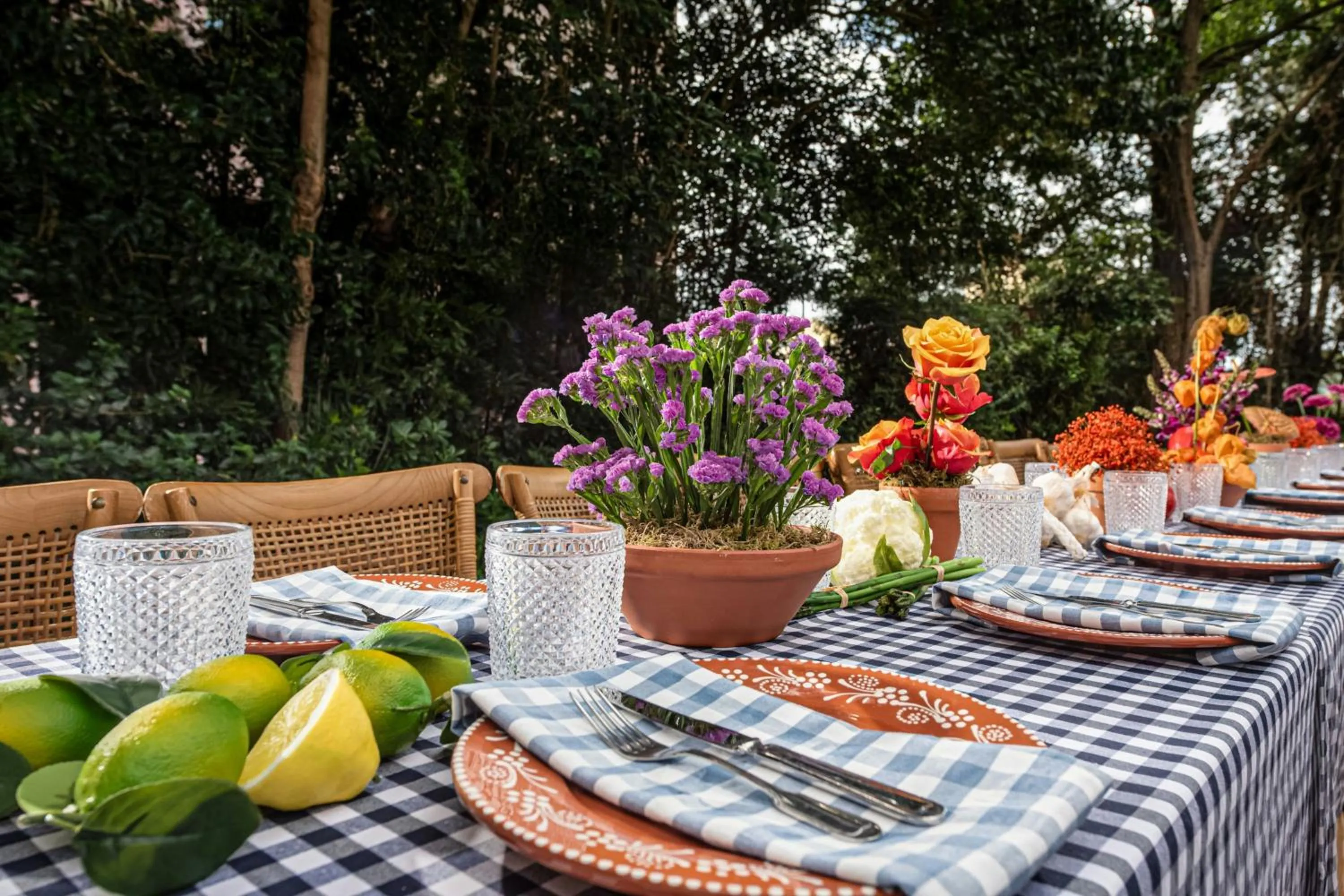 Lounge or bar in Lisbon Marriott Hotel