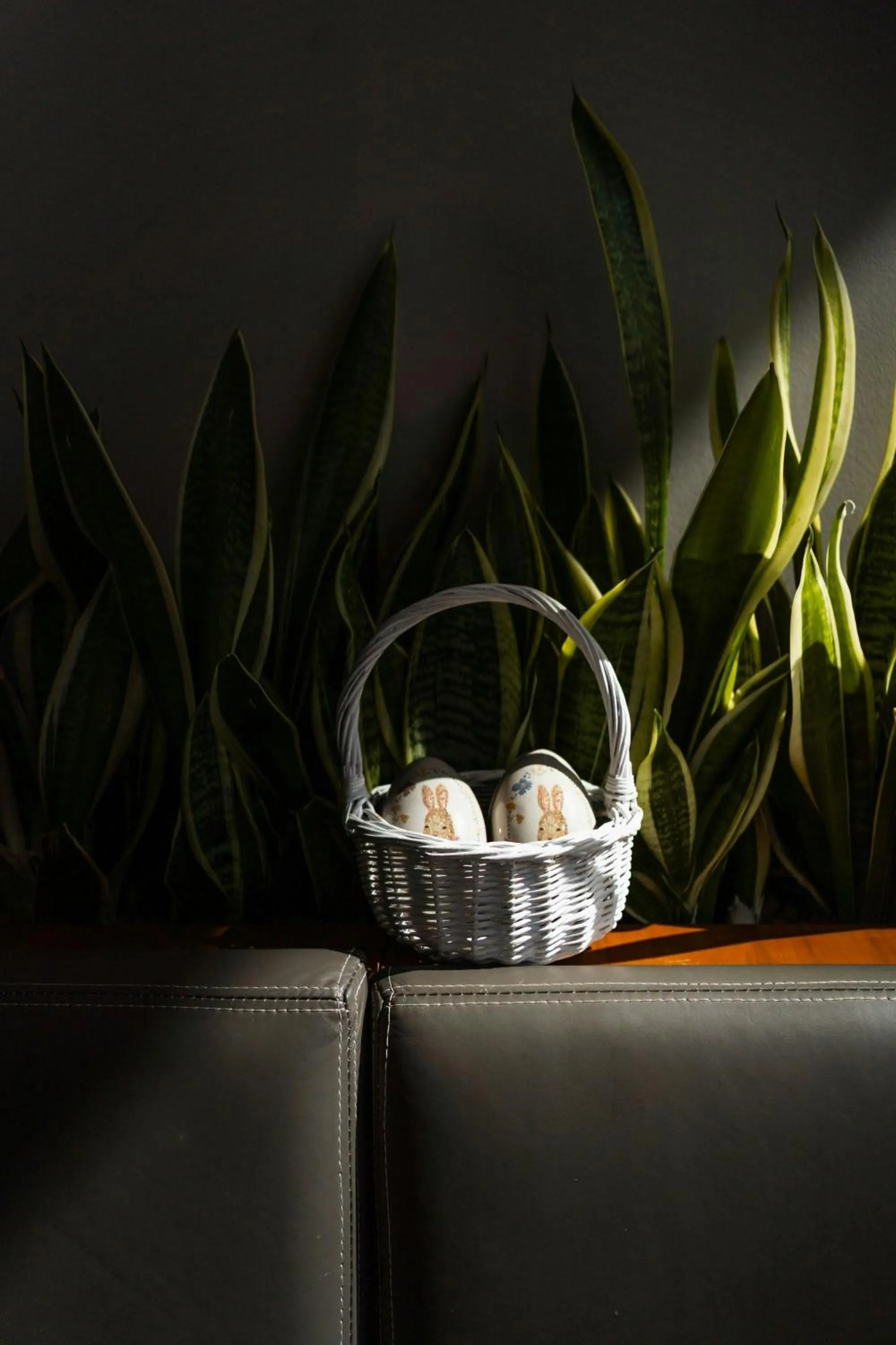 View (from property/room) in Lisbon Marriott Hotel